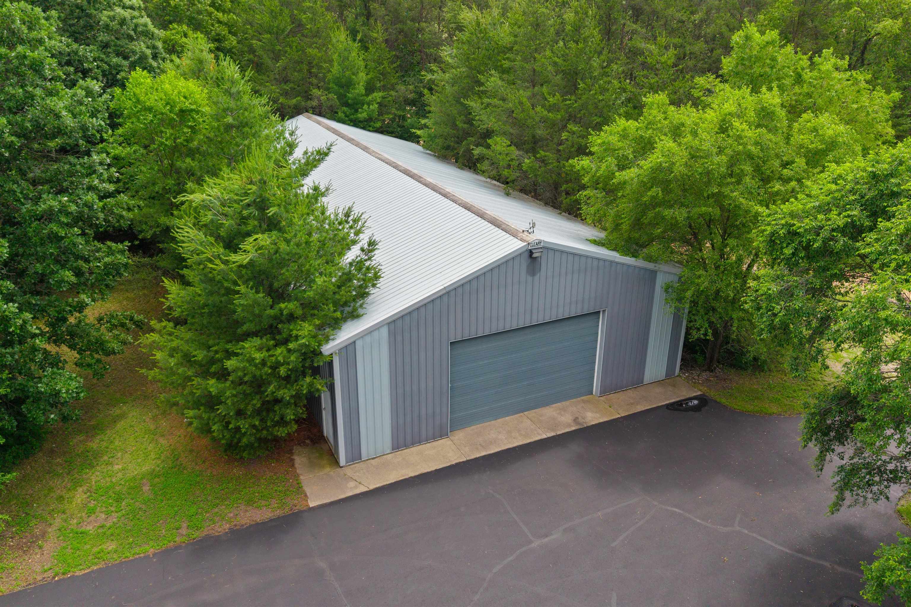 8841 & 8921 STATE HIGHWAY 13 SOUTH, Wisconsin Rapids, Wisconsin 54494, ,Commercial/industrial,For Sale,8841 & 8921 STATE HIGHWAY 13 SOUTH,22600378