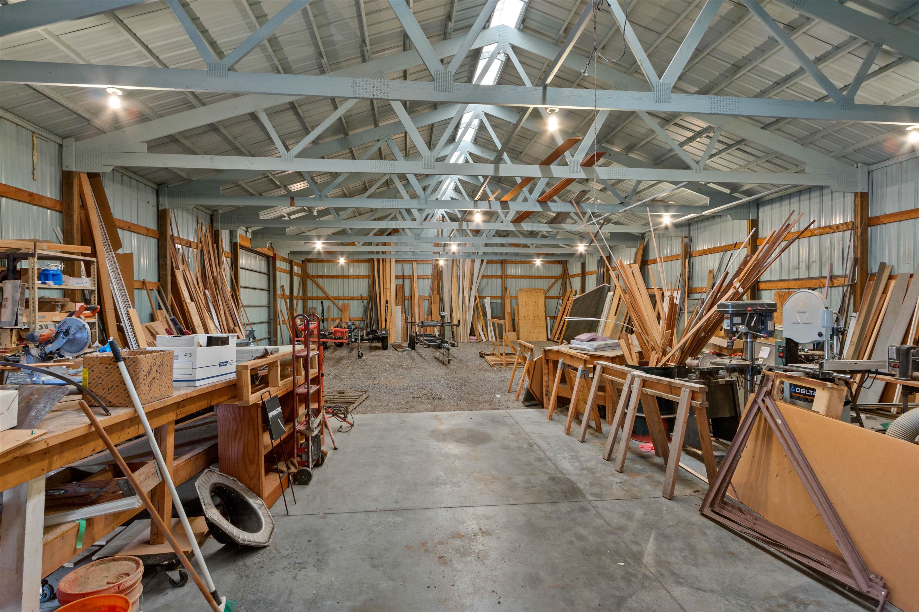 8841 & 8921 STATE HIGHWAY 13 SOUTH, Wisconsin Rapids, Wisconsin 54494, ,Commercial/industrial,For Sale,8841 & 8921 STATE HIGHWAY 13 SOUTH,22600378