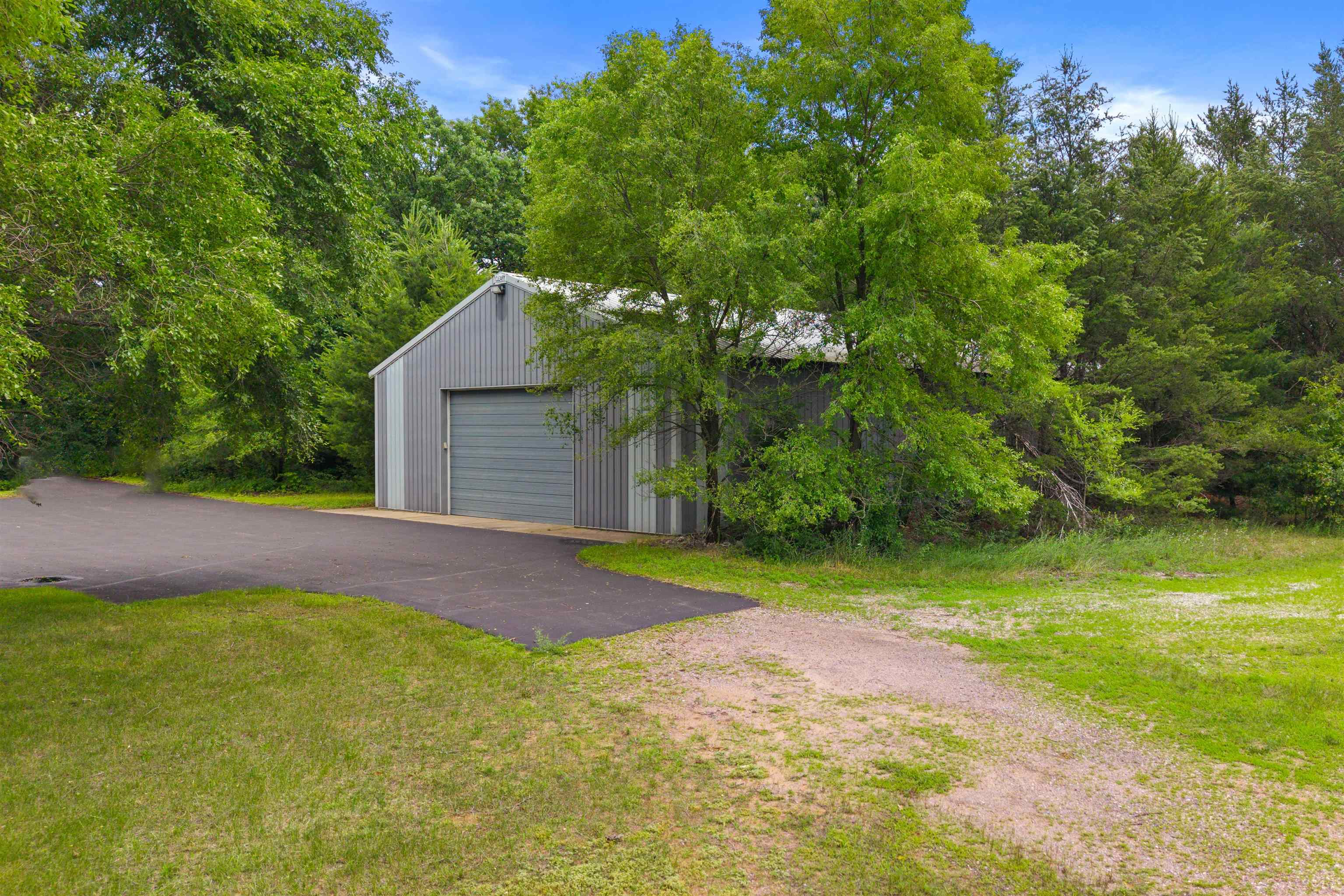 8841 & 8921 STATE HIGHWAY 13 SOUTH, Wisconsin Rapids, Wisconsin 54494, ,Commercial/industrial,For Sale,8841 & 8921 STATE HIGHWAY 13 SOUTH,22600378