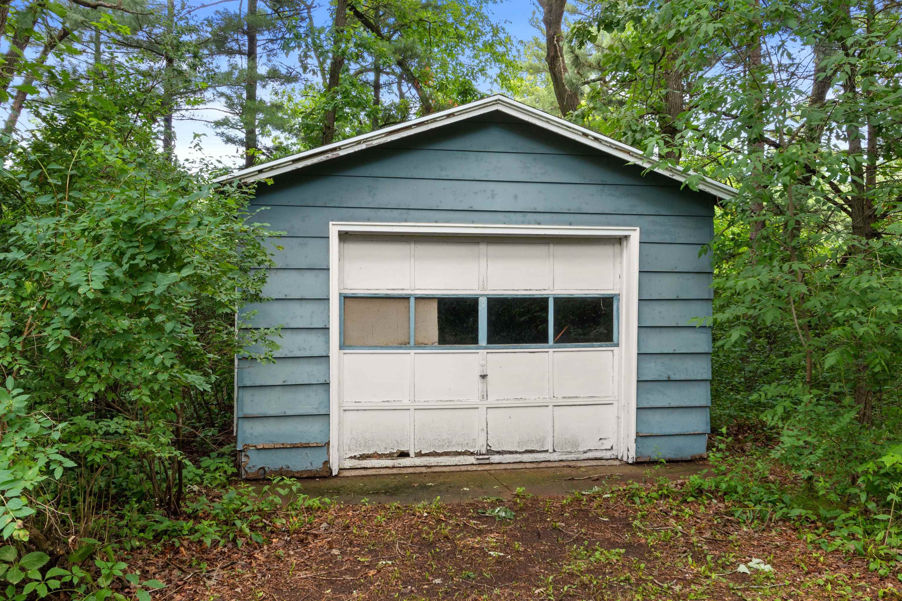 8841 & 8921 STATE HIGHWAY 13 SOUTH, Wisconsin Rapids, Wisconsin 54494, ,Commercial/industrial,For Sale,8841 & 8921 STATE HIGHWAY 13 SOUTH,22600378