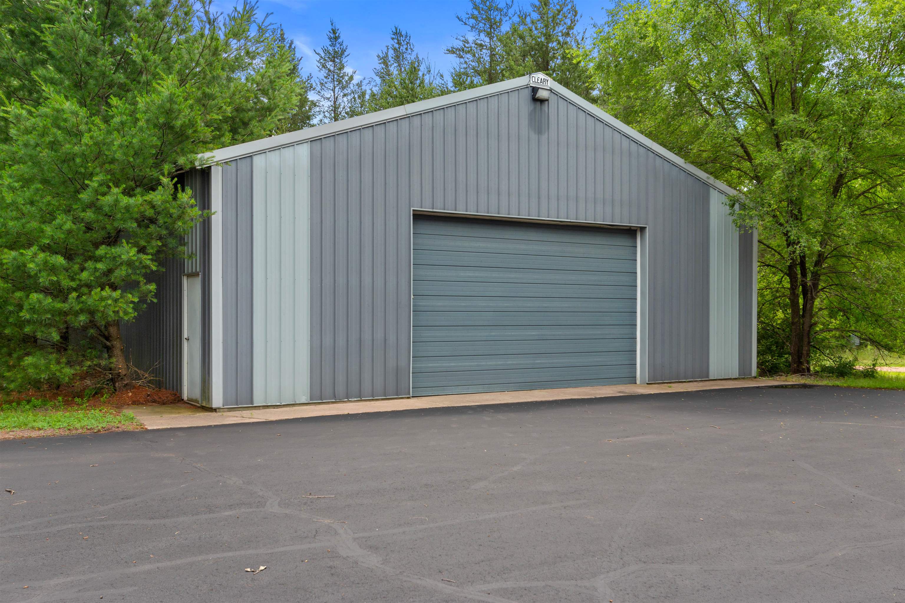 8841 & 8921 STATE HIGHWAY 13 SOUTH, Wisconsin Rapids, Wisconsin 54494, ,Commercial/industrial,For Sale,8841 & 8921 STATE HIGHWAY 13 SOUTH,22600378