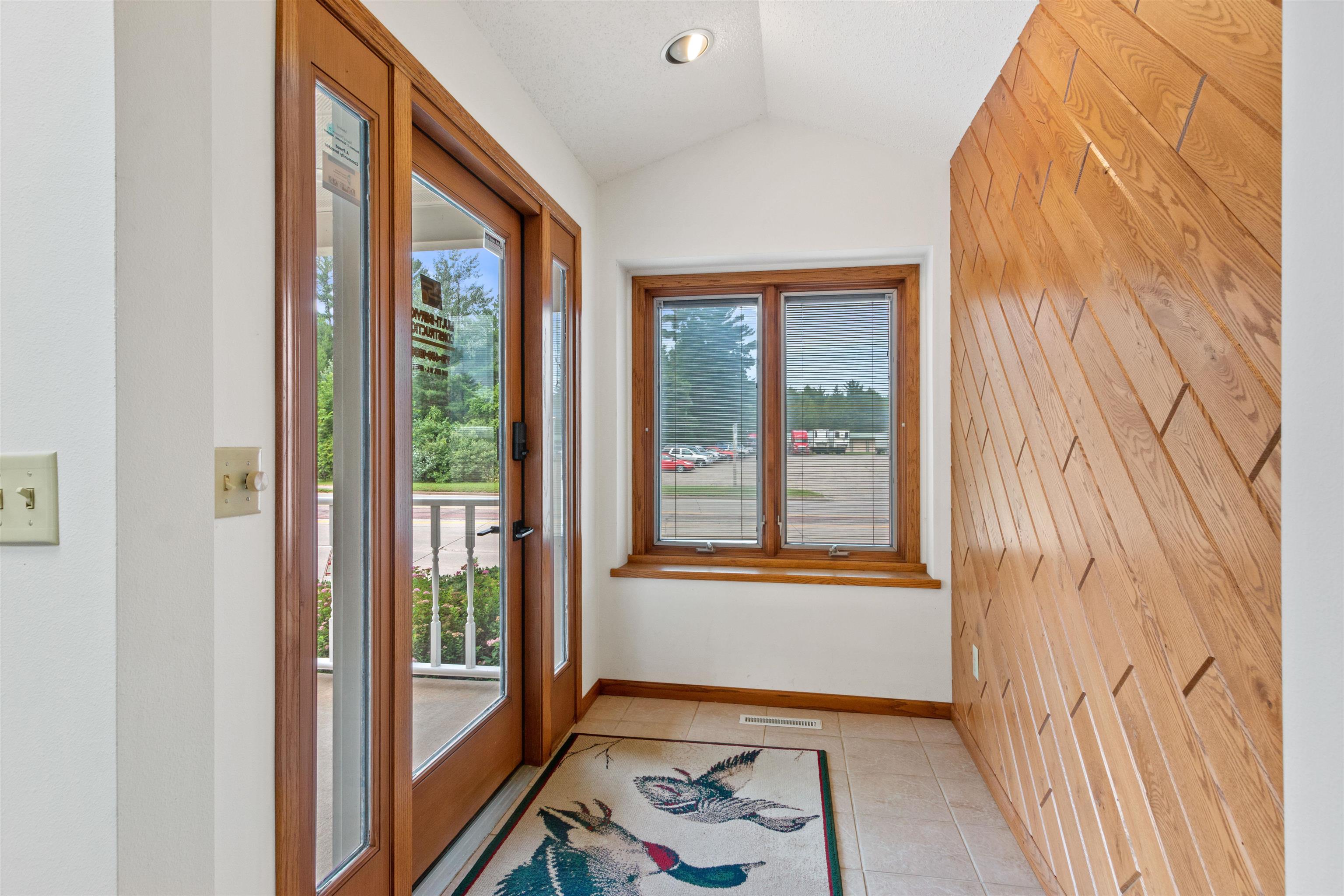 8841 & 8921 STATE HIGHWAY 13 SOUTH, Wisconsin Rapids, Wisconsin 54494, ,Commercial/industrial,For Sale,8841 & 8921 STATE HIGHWAY 13 SOUTH,22600378