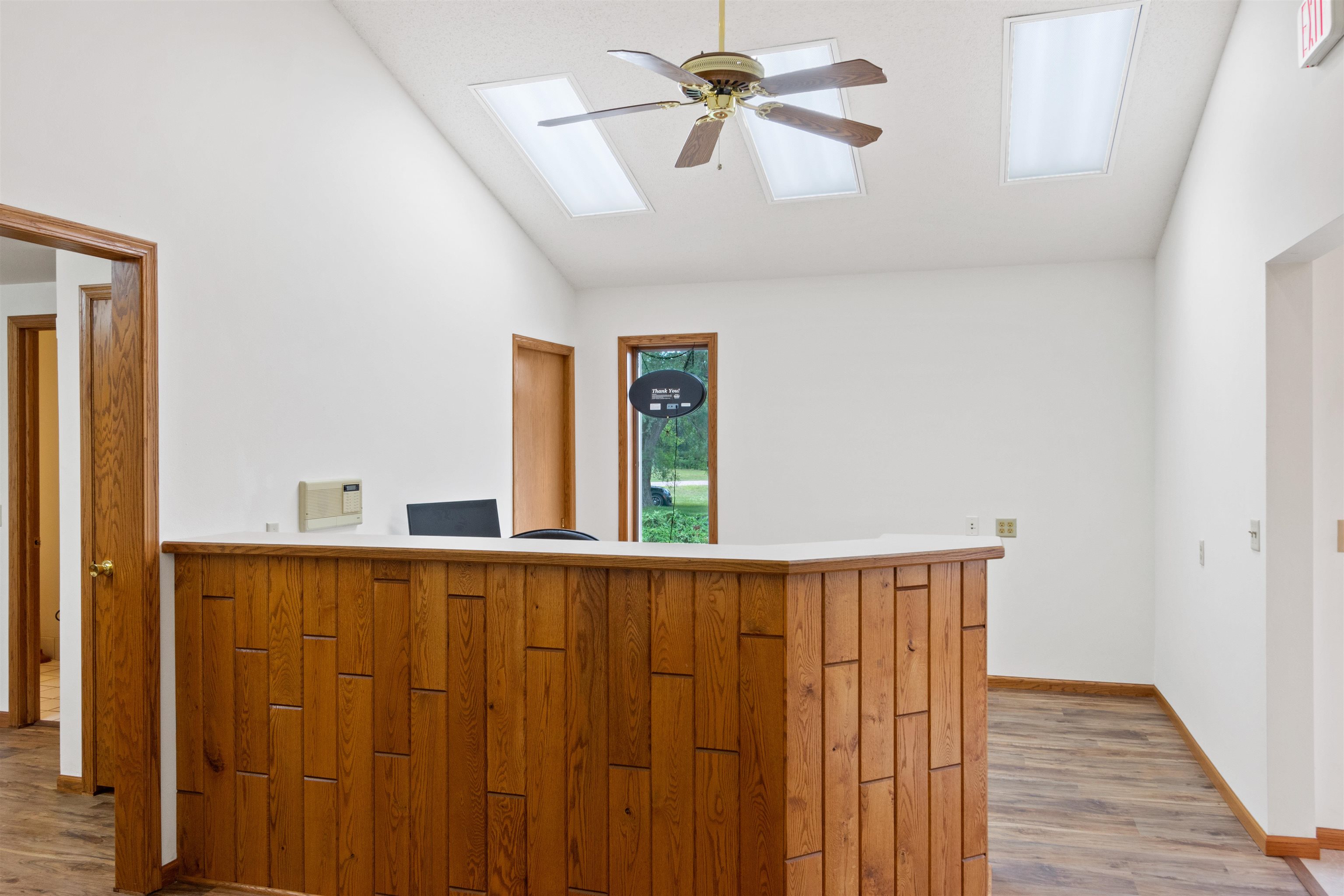 8841 & 8921 STATE HIGHWAY 13 SOUTH, Wisconsin Rapids, Wisconsin 54494, ,Commercial/industrial,For Sale,8841 & 8921 STATE HIGHWAY 13 SOUTH,22600378