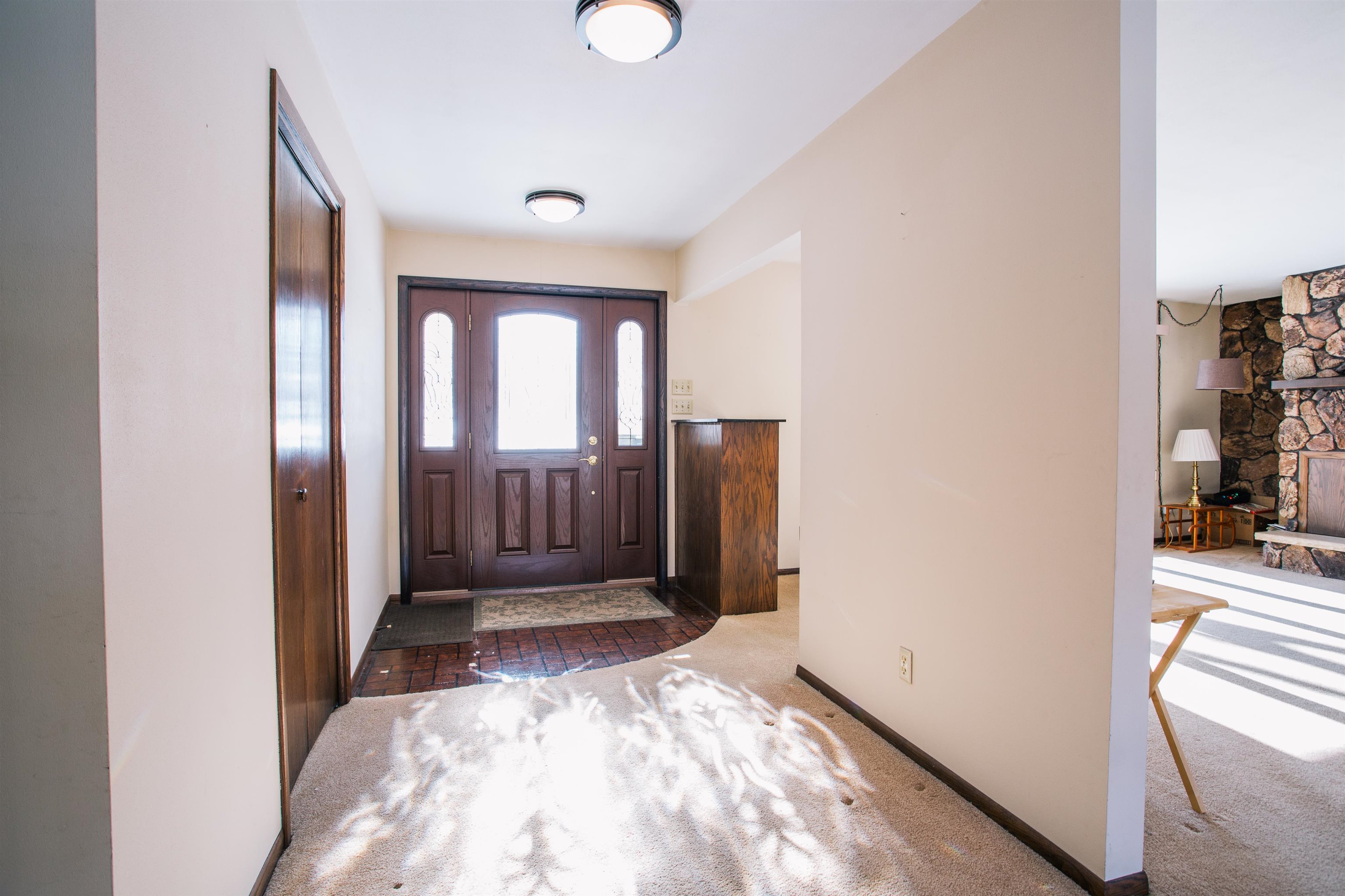 214 W HUNT STREET, Greenwood, Wisconsin 54437, 4 Bedrooms Bedrooms, ,2 BathroomsBathrooms,Residential,For Sale,214 W HUNT STREET,22600379