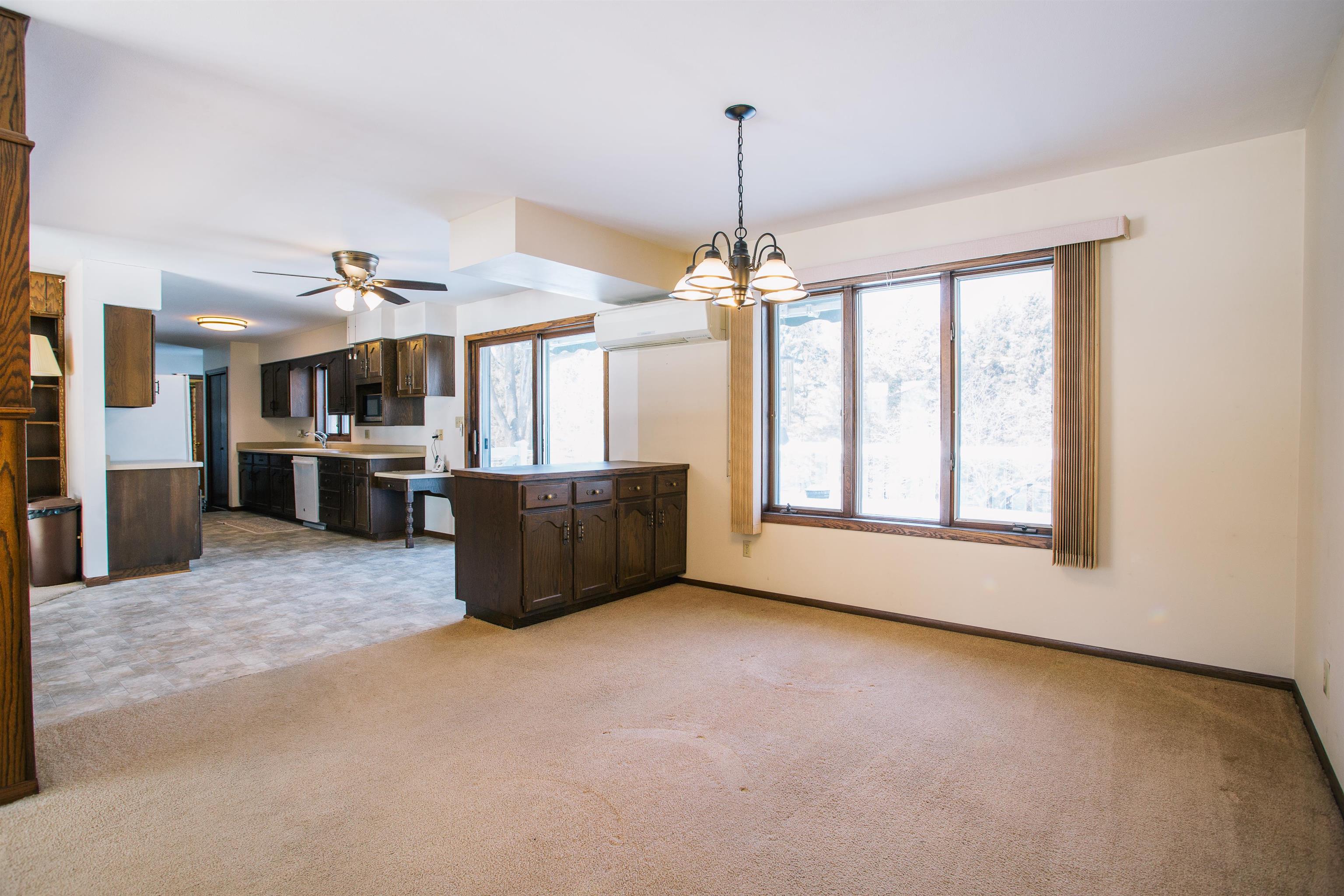 214 W HUNT STREET, Greenwood, Wisconsin 54437, 4 Bedrooms Bedrooms, ,2 BathroomsBathrooms,Residential,For Sale,214 W HUNT STREET,22600379