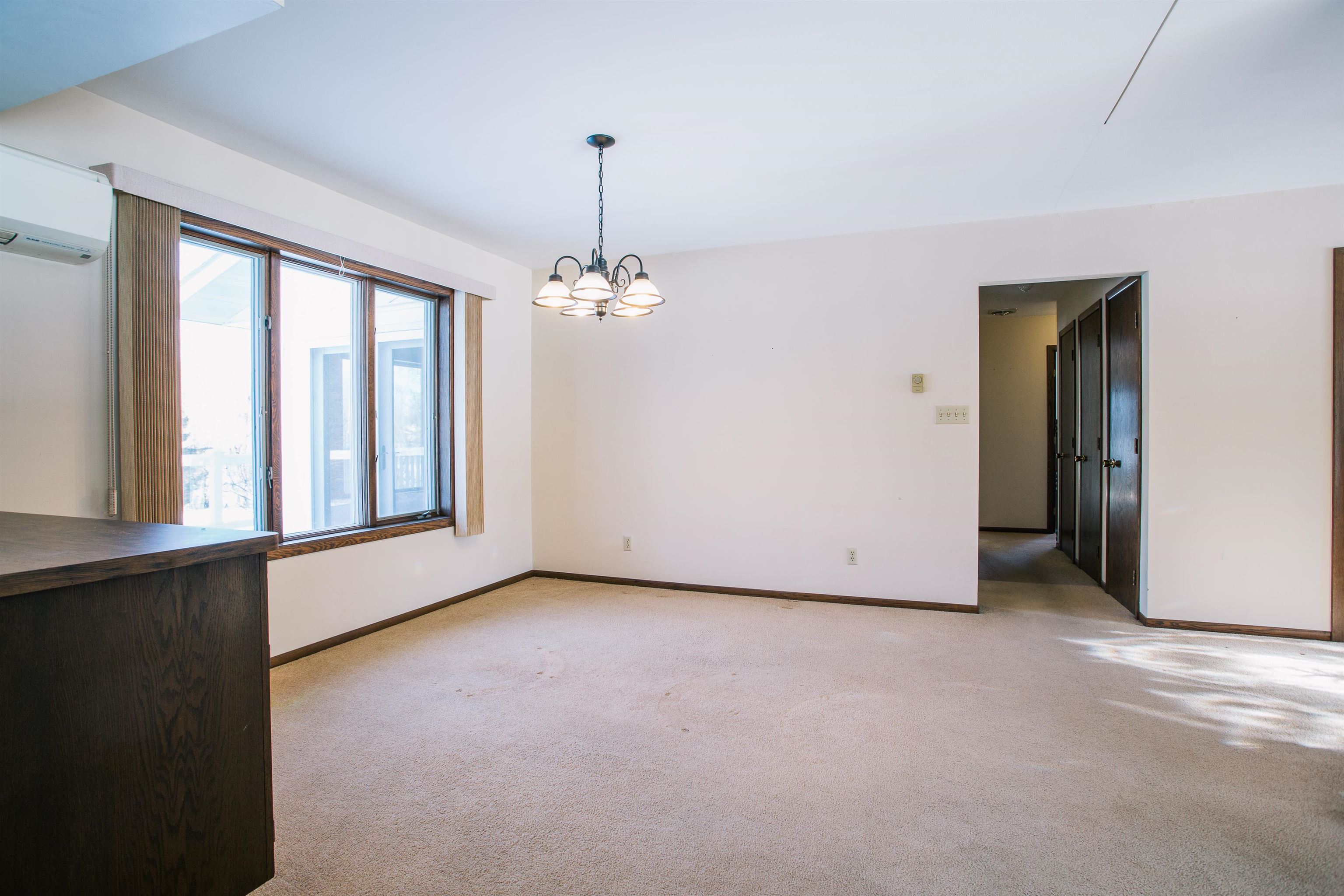 214 W HUNT STREET, Greenwood, Wisconsin 54437, 4 Bedrooms Bedrooms, ,2 BathroomsBathrooms,Residential,For Sale,214 W HUNT STREET,22600379