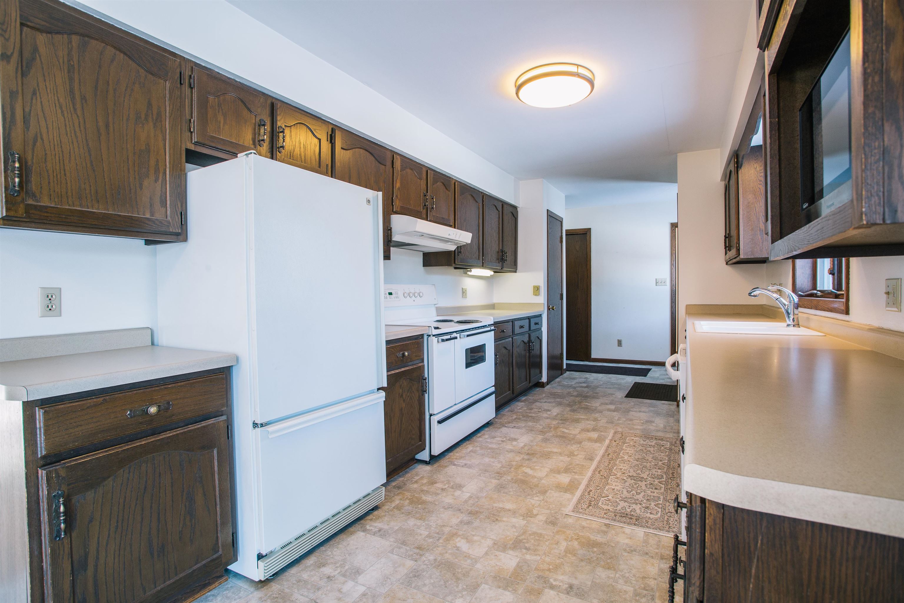 214 W HUNT STREET, Greenwood, Wisconsin 54437, 4 Bedrooms Bedrooms, ,2 BathroomsBathrooms,Residential,For Sale,214 W HUNT STREET,22600379