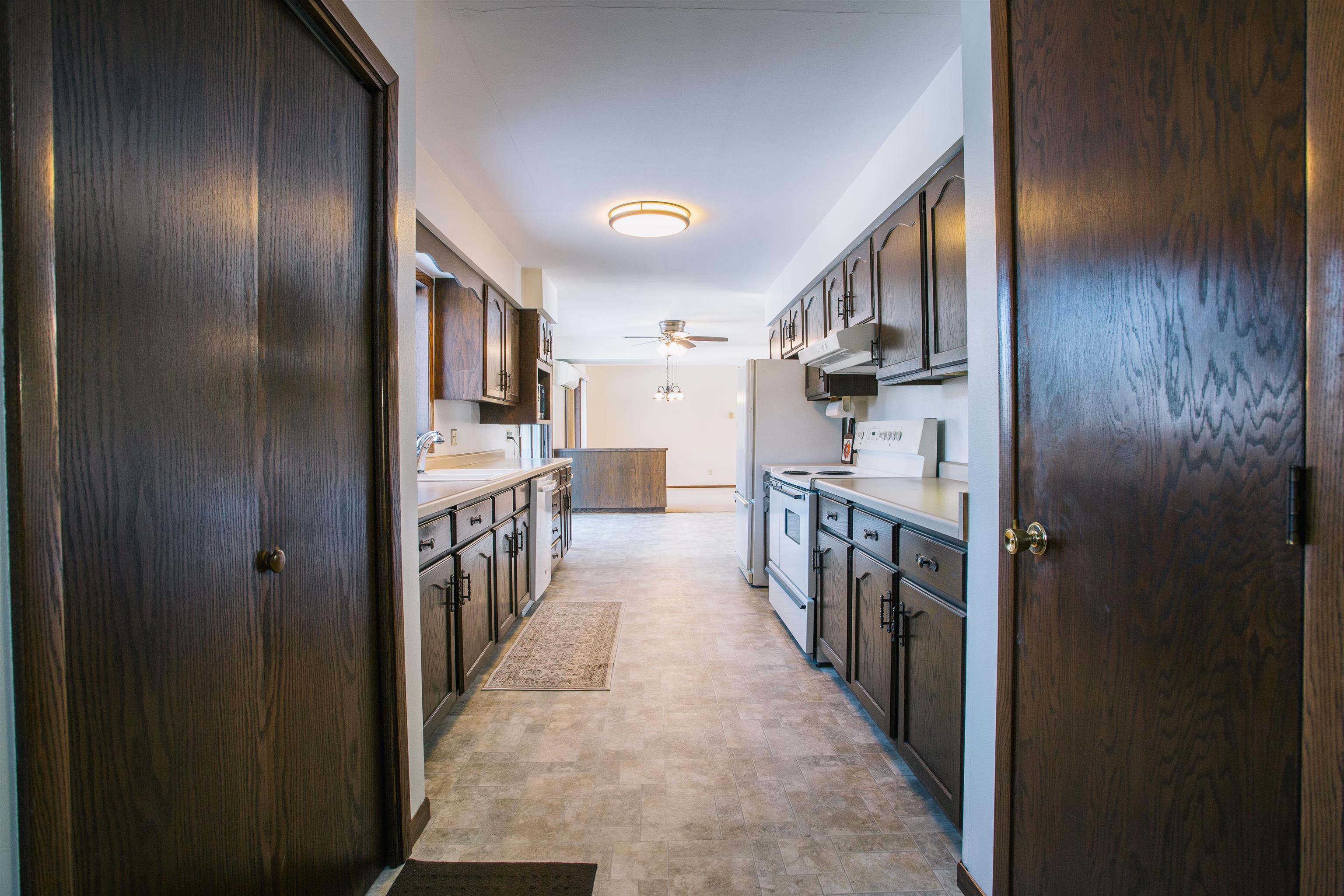 214 W HUNT STREET, Greenwood, Wisconsin 54437, 4 Bedrooms Bedrooms, ,2 BathroomsBathrooms,Residential,For Sale,214 W HUNT STREET,22600379