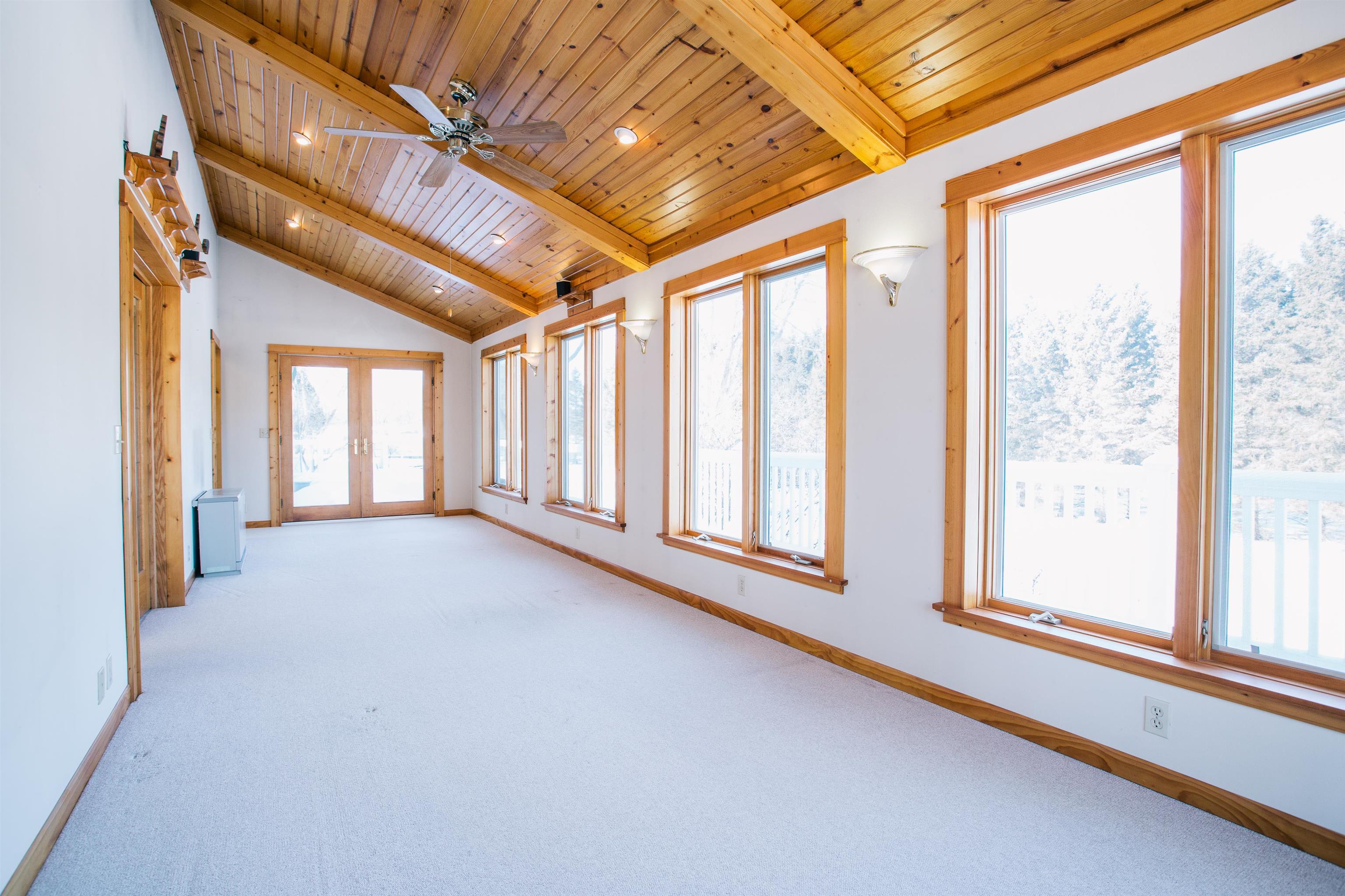 214 W HUNT STREET, Greenwood, Wisconsin 54437, 4 Bedrooms Bedrooms, ,2 BathroomsBathrooms,Residential,For Sale,214 W HUNT STREET,22600379