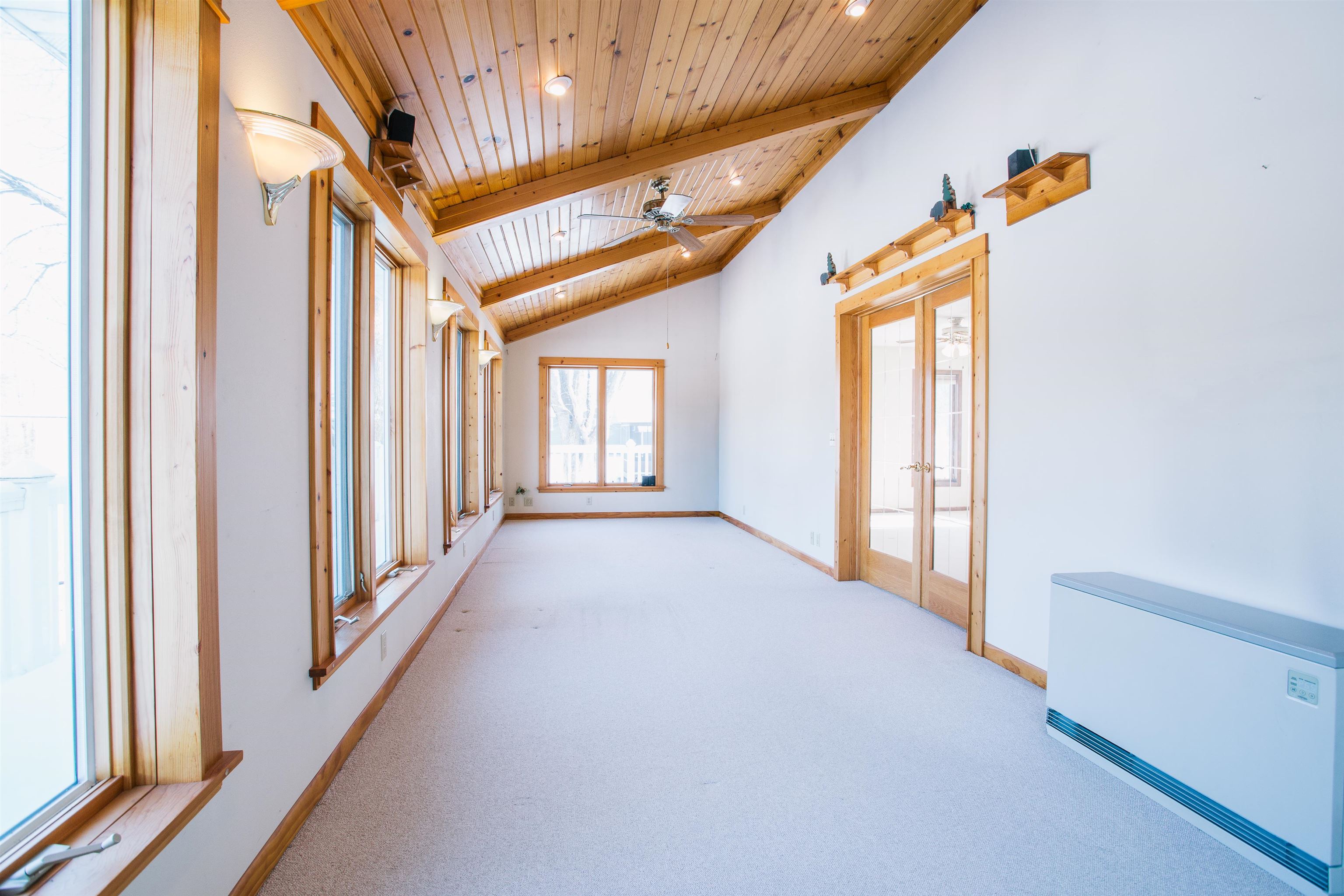 214 W HUNT STREET, Greenwood, Wisconsin 54437, 4 Bedrooms Bedrooms, ,2 BathroomsBathrooms,Residential,For Sale,214 W HUNT STREET,22600379