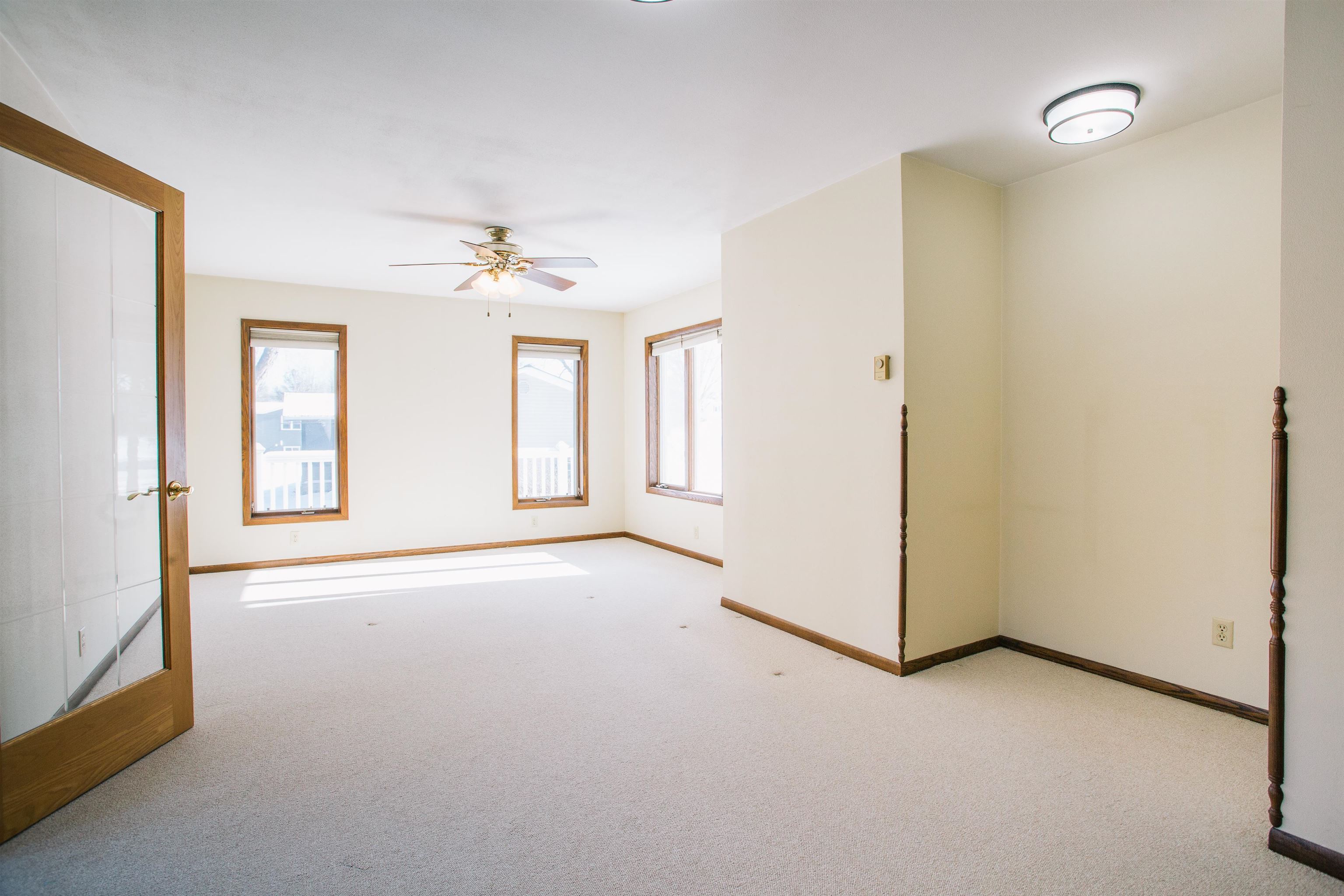 214 W HUNT STREET, Greenwood, Wisconsin 54437, 4 Bedrooms Bedrooms, ,2 BathroomsBathrooms,Residential,For Sale,214 W HUNT STREET,22600379