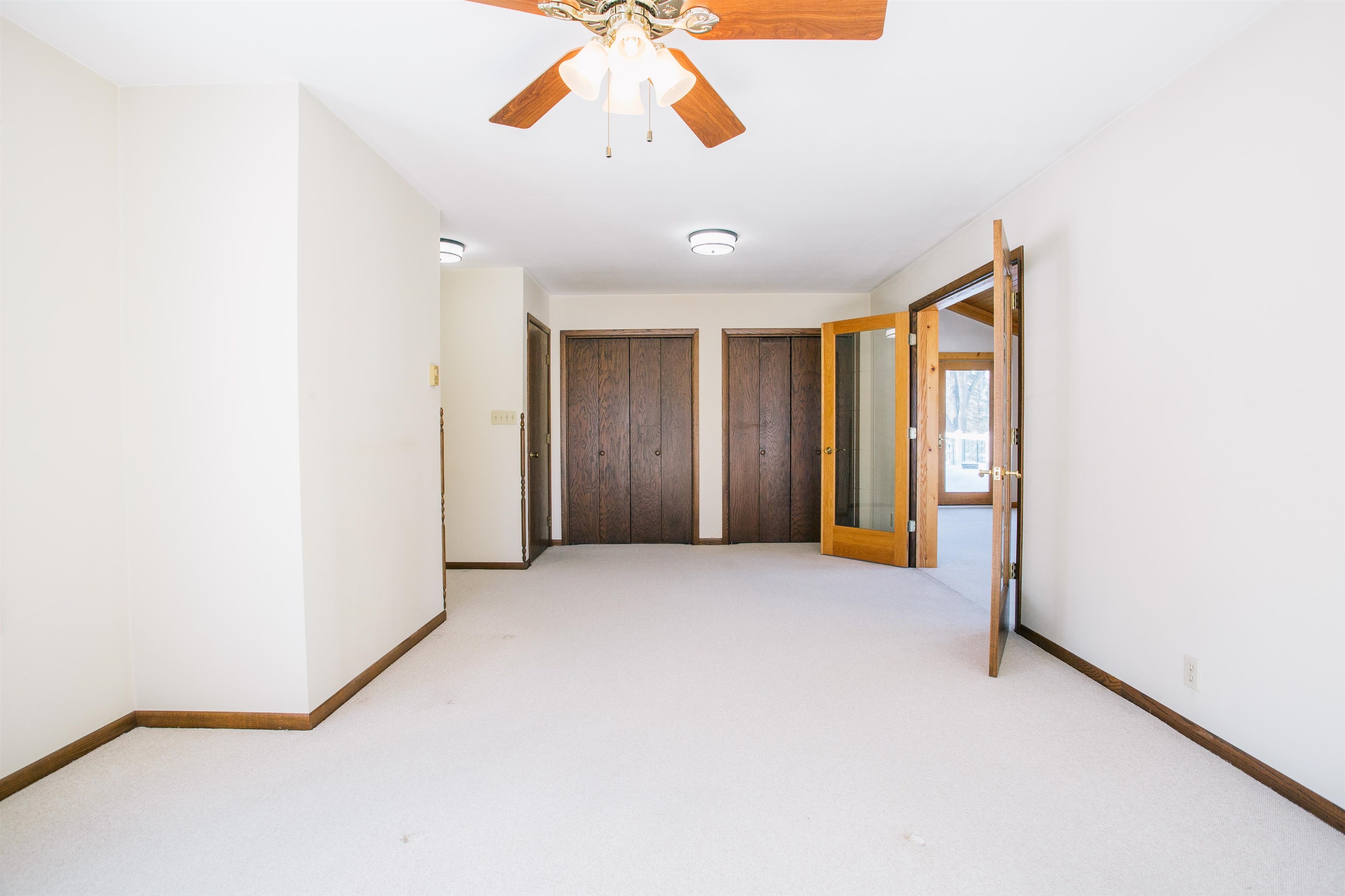 214 W HUNT STREET, Greenwood, Wisconsin 54437, 4 Bedrooms Bedrooms, ,2 BathroomsBathrooms,Residential,For Sale,214 W HUNT STREET,22600379