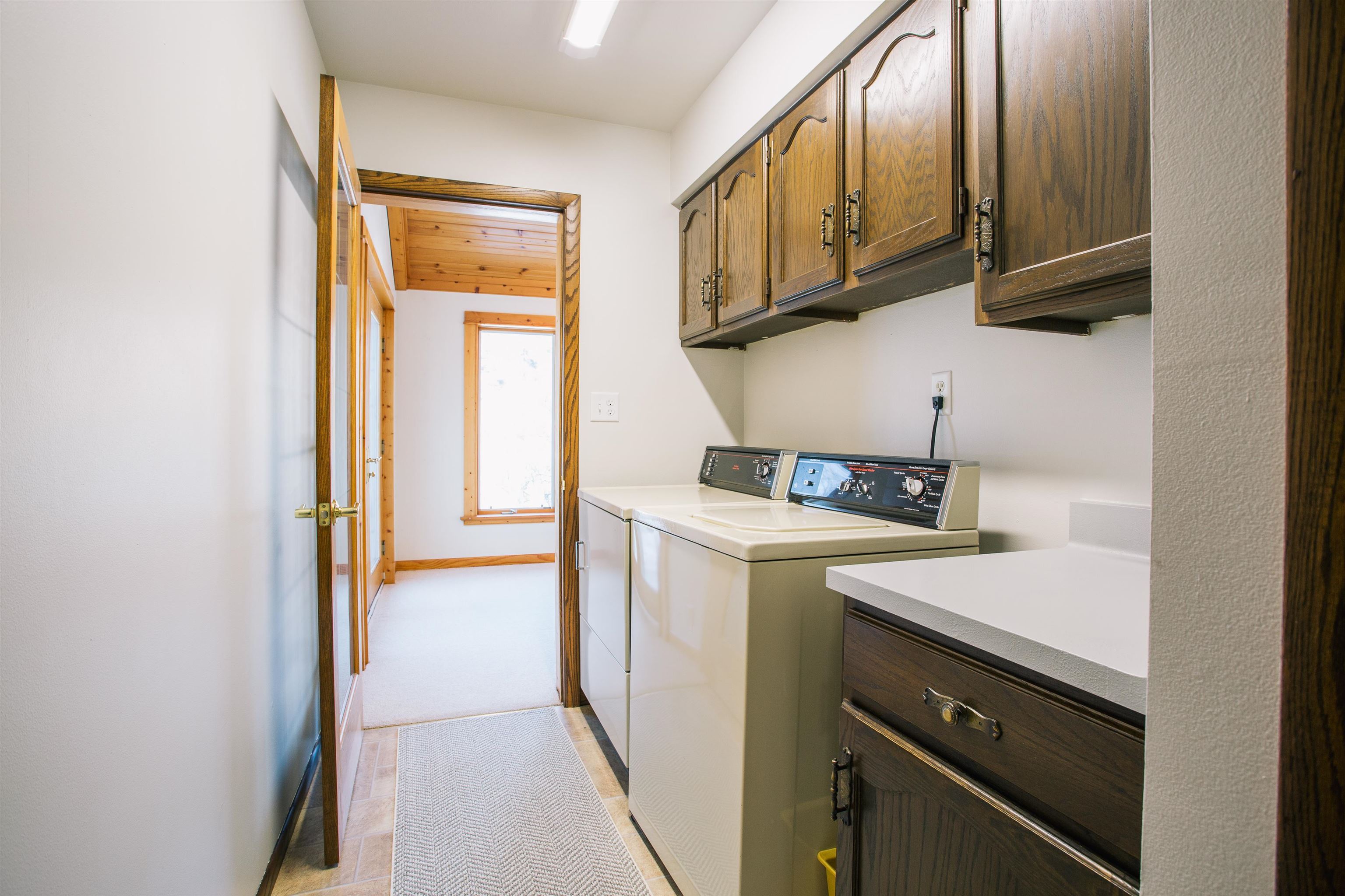 214 W HUNT STREET, Greenwood, Wisconsin 54437, 4 Bedrooms Bedrooms, ,2 BathroomsBathrooms,Residential,For Sale,214 W HUNT STREET,22600379