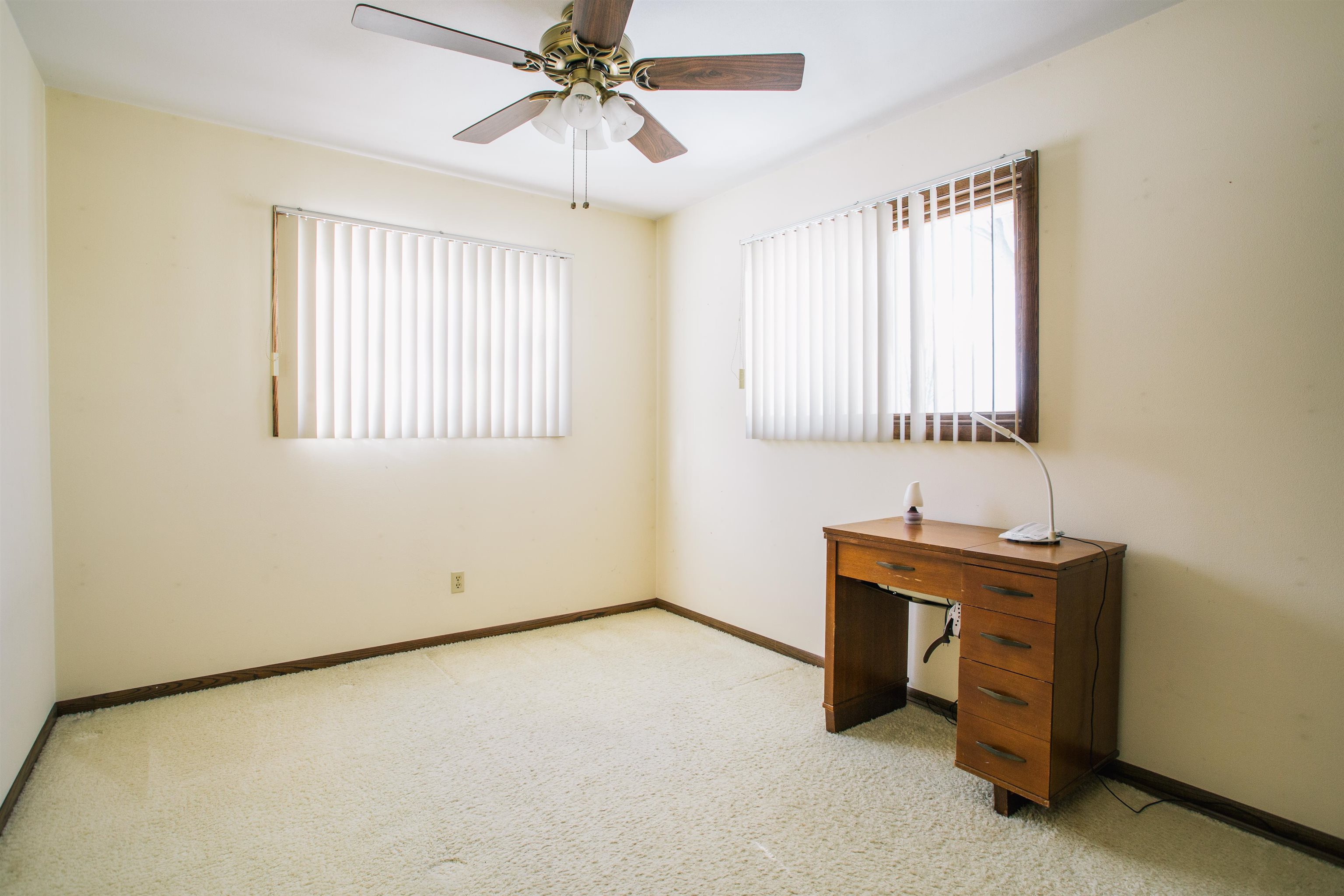 214 W HUNT STREET, Greenwood, Wisconsin 54437, 4 Bedrooms Bedrooms, ,2 BathroomsBathrooms,Residential,For Sale,214 W HUNT STREET,22600379