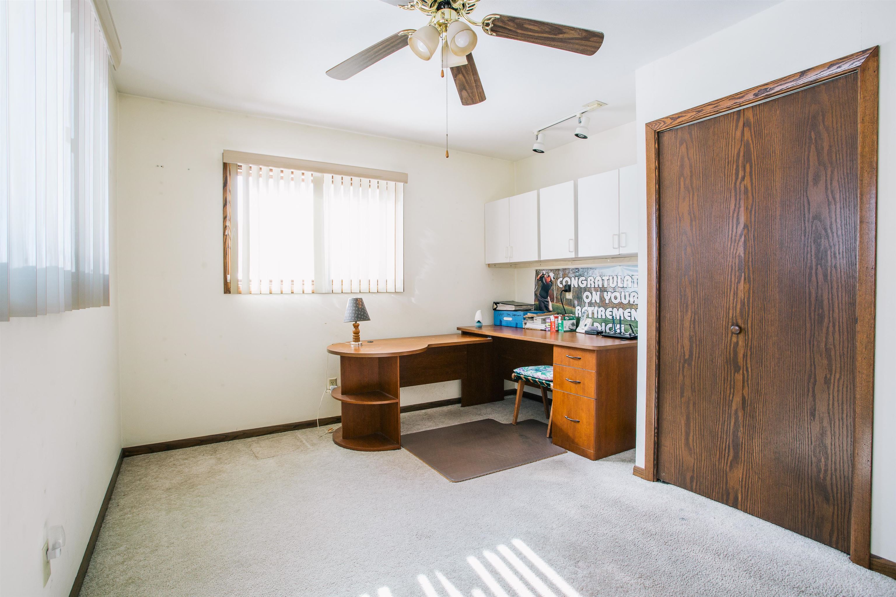 214 W HUNT STREET, Greenwood, Wisconsin 54437, 4 Bedrooms Bedrooms, ,2 BathroomsBathrooms,Residential,For Sale,214 W HUNT STREET,22600379