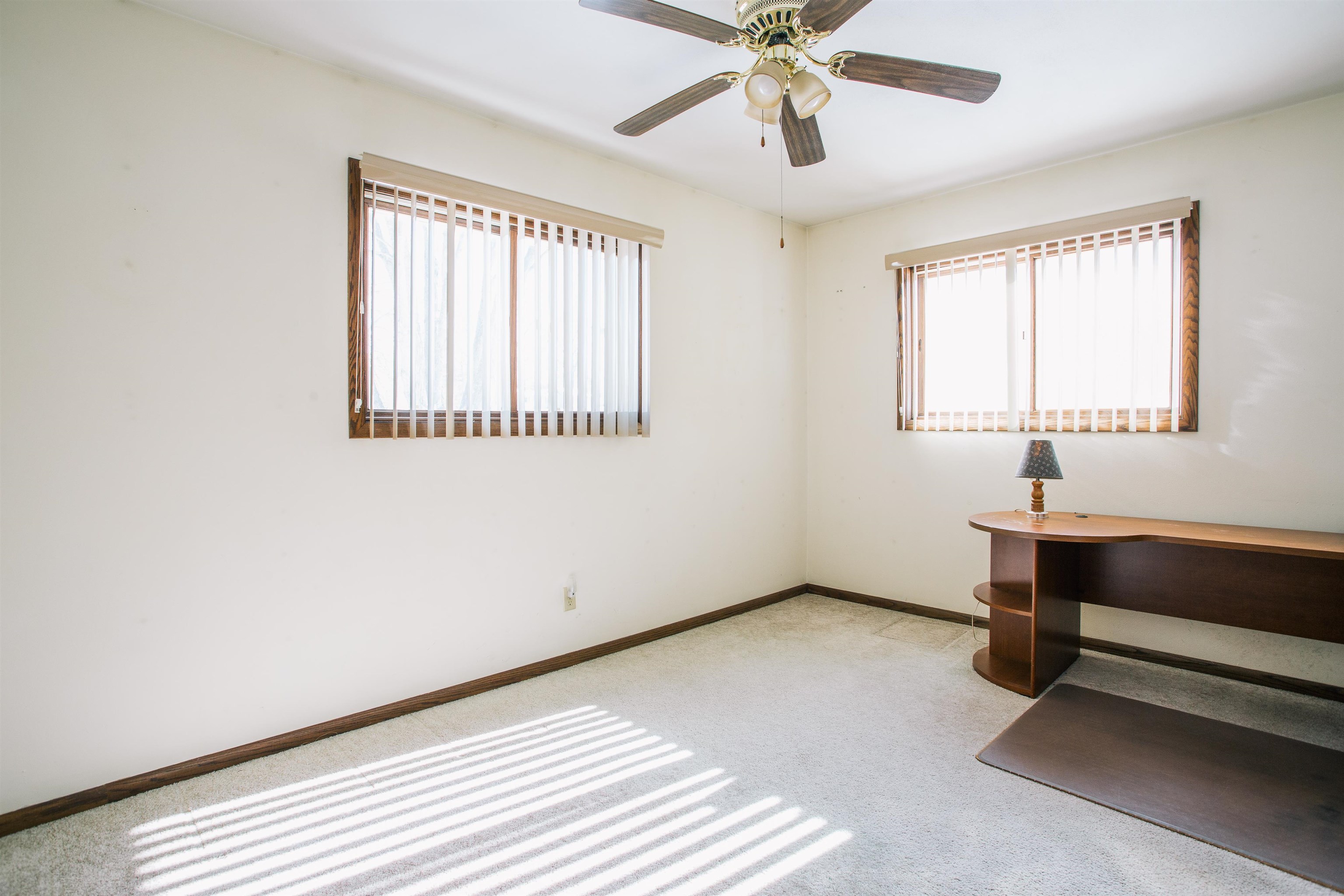 214 W HUNT STREET, Greenwood, Wisconsin 54437, 4 Bedrooms Bedrooms, ,2 BathroomsBathrooms,Residential,For Sale,214 W HUNT STREET,22600379