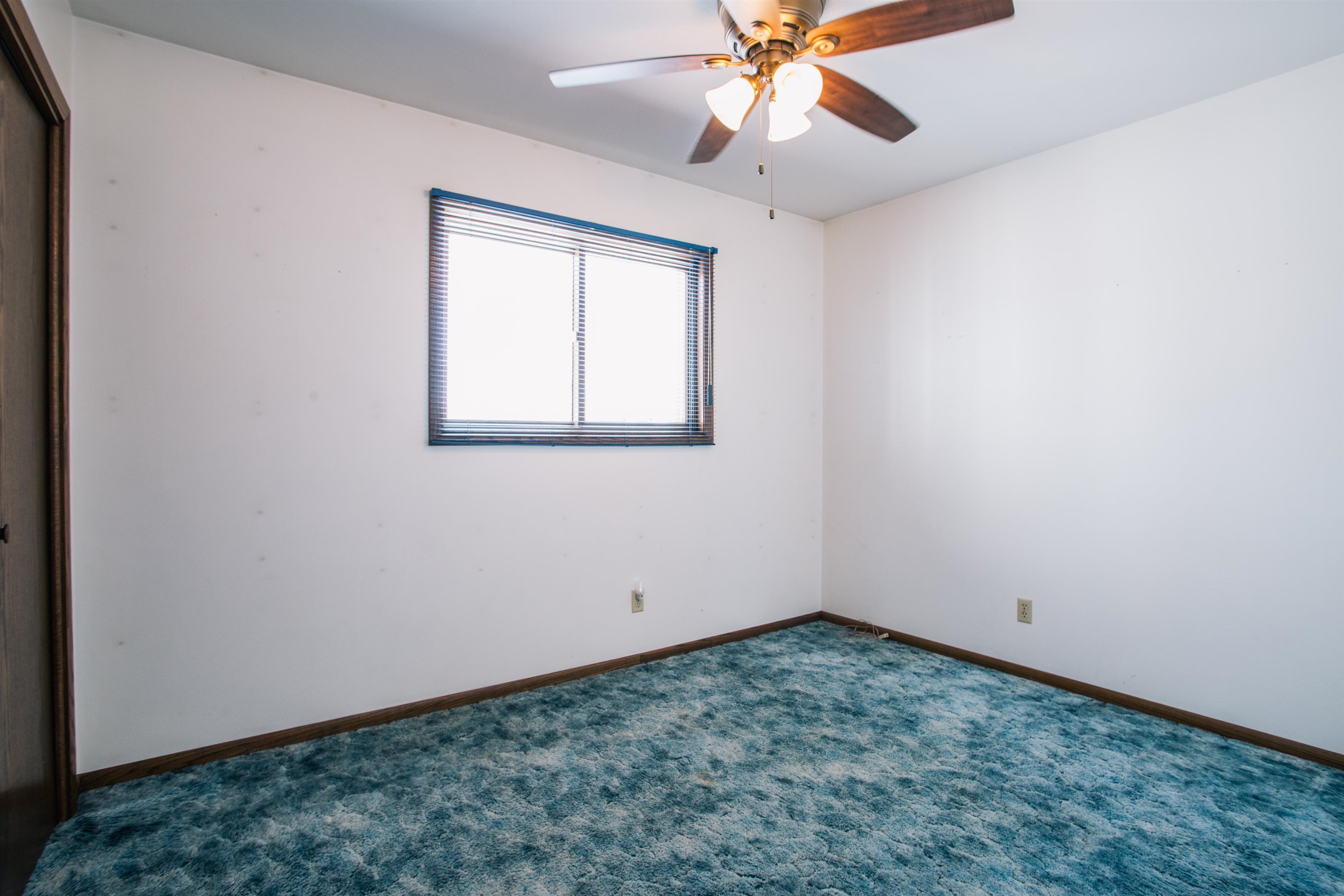 214 W HUNT STREET, Greenwood, Wisconsin 54437, 4 Bedrooms Bedrooms, ,2 BathroomsBathrooms,Residential,For Sale,214 W HUNT STREET,22600379