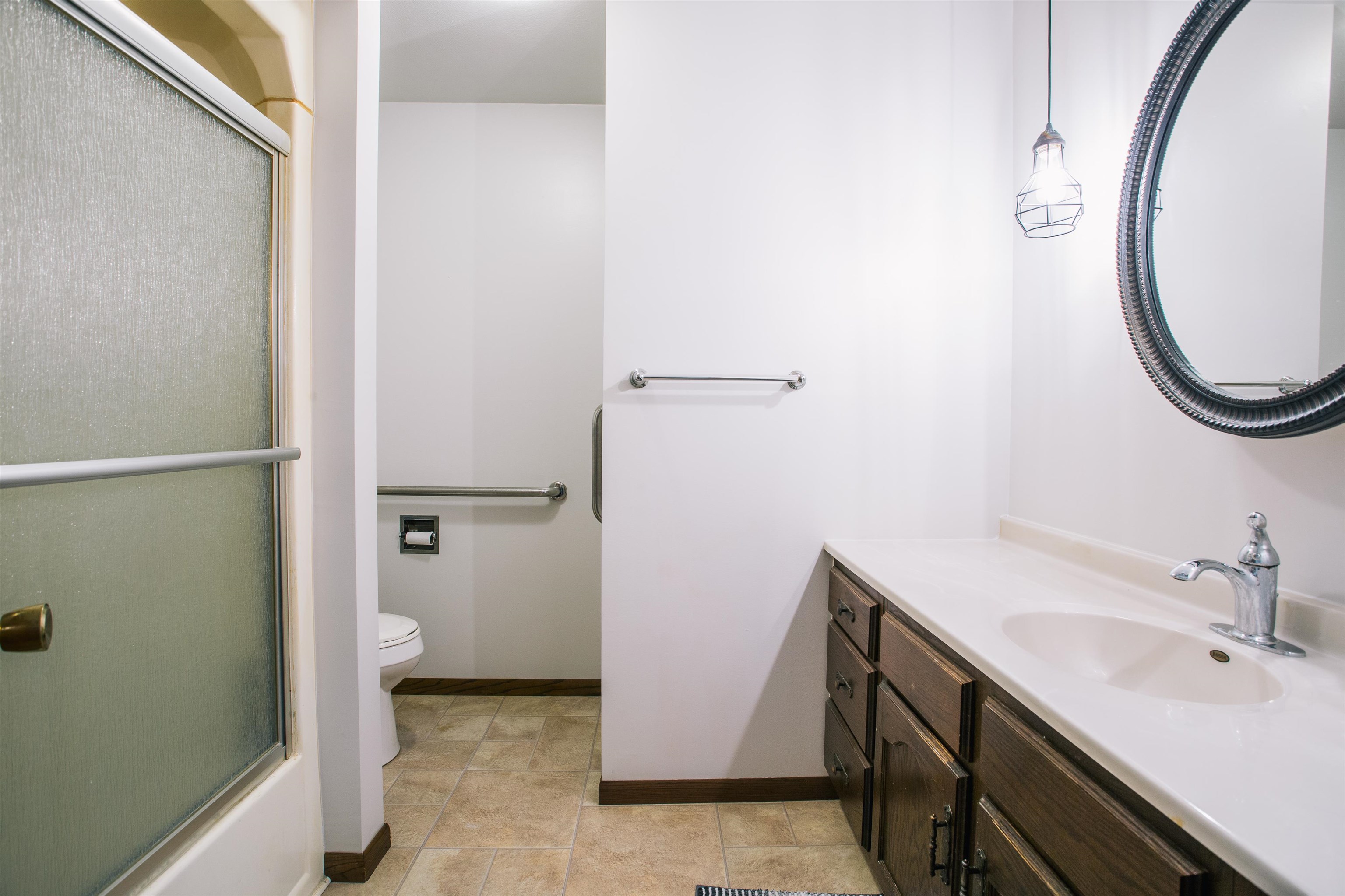 214 W HUNT STREET, Greenwood, Wisconsin 54437, 4 Bedrooms Bedrooms, ,2 BathroomsBathrooms,Residential,For Sale,214 W HUNT STREET,22600379