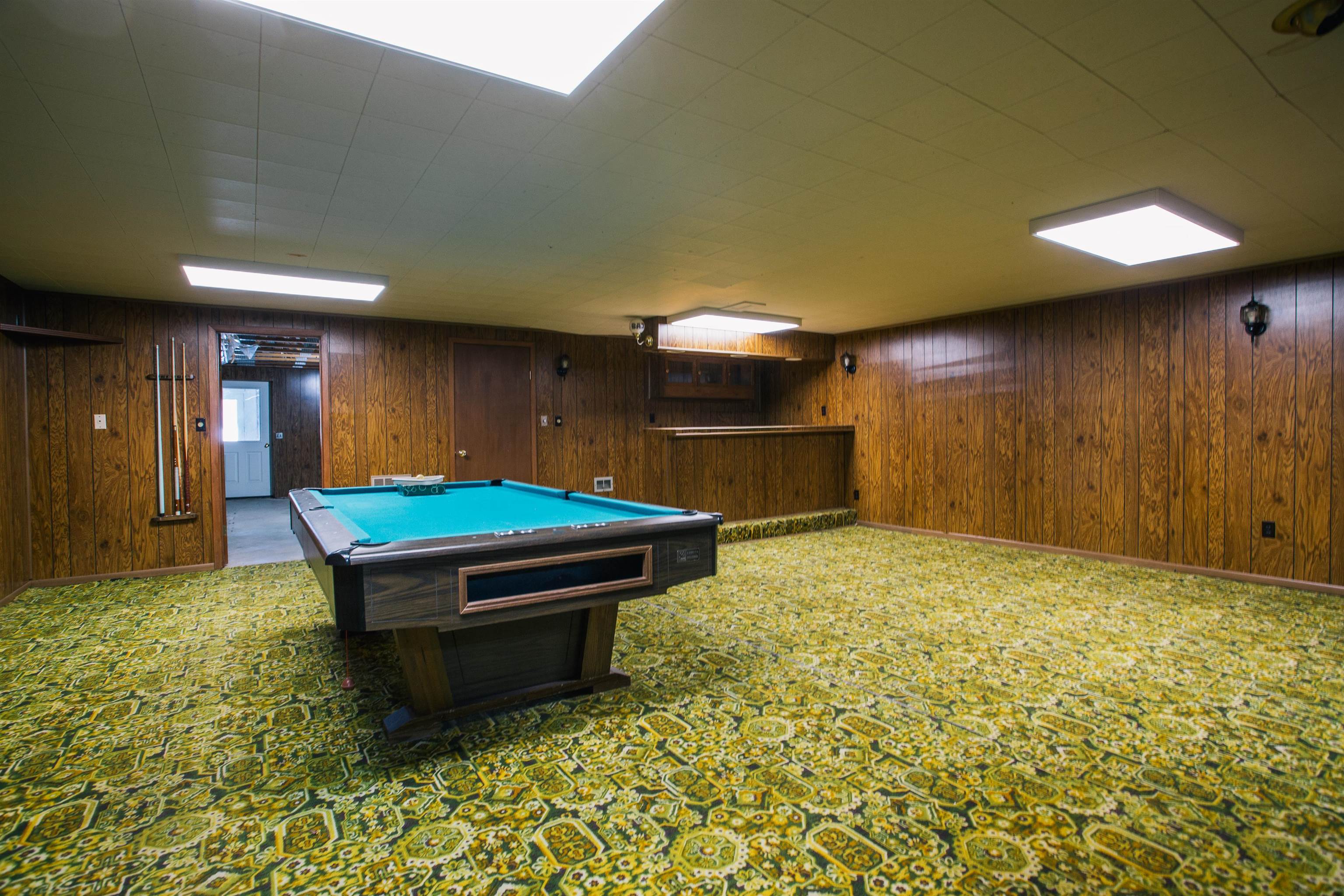 214 W HUNT STREET, Greenwood, Wisconsin 54437, 4 Bedrooms Bedrooms, ,2 BathroomsBathrooms,Residential,For Sale,214 W HUNT STREET,22600379