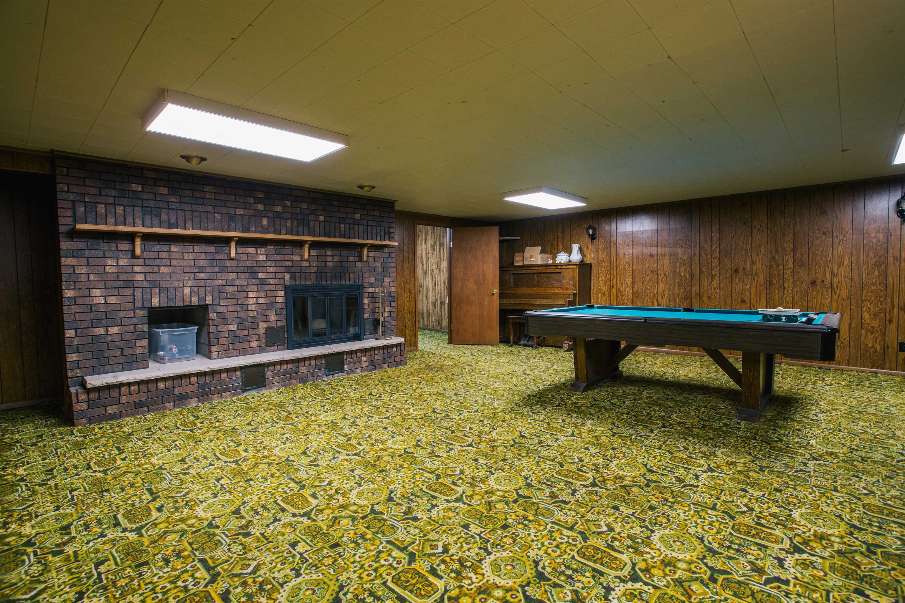 214 W HUNT STREET, Greenwood, Wisconsin 54437, 4 Bedrooms Bedrooms, ,2 BathroomsBathrooms,Residential,For Sale,214 W HUNT STREET,22600379