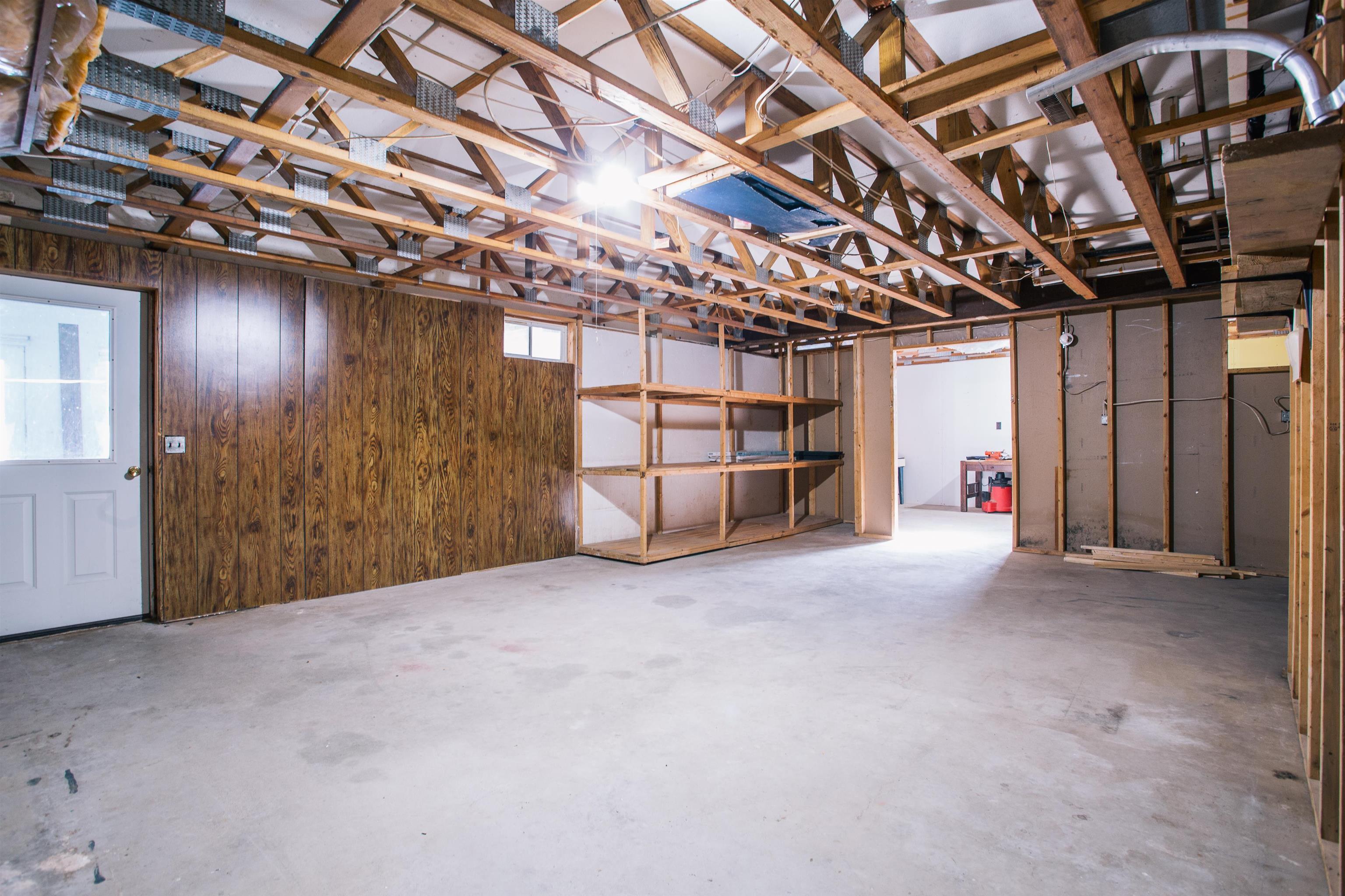 214 W HUNT STREET, Greenwood, Wisconsin 54437, 4 Bedrooms Bedrooms, ,2 BathroomsBathrooms,Residential,For Sale,214 W HUNT STREET,22600379