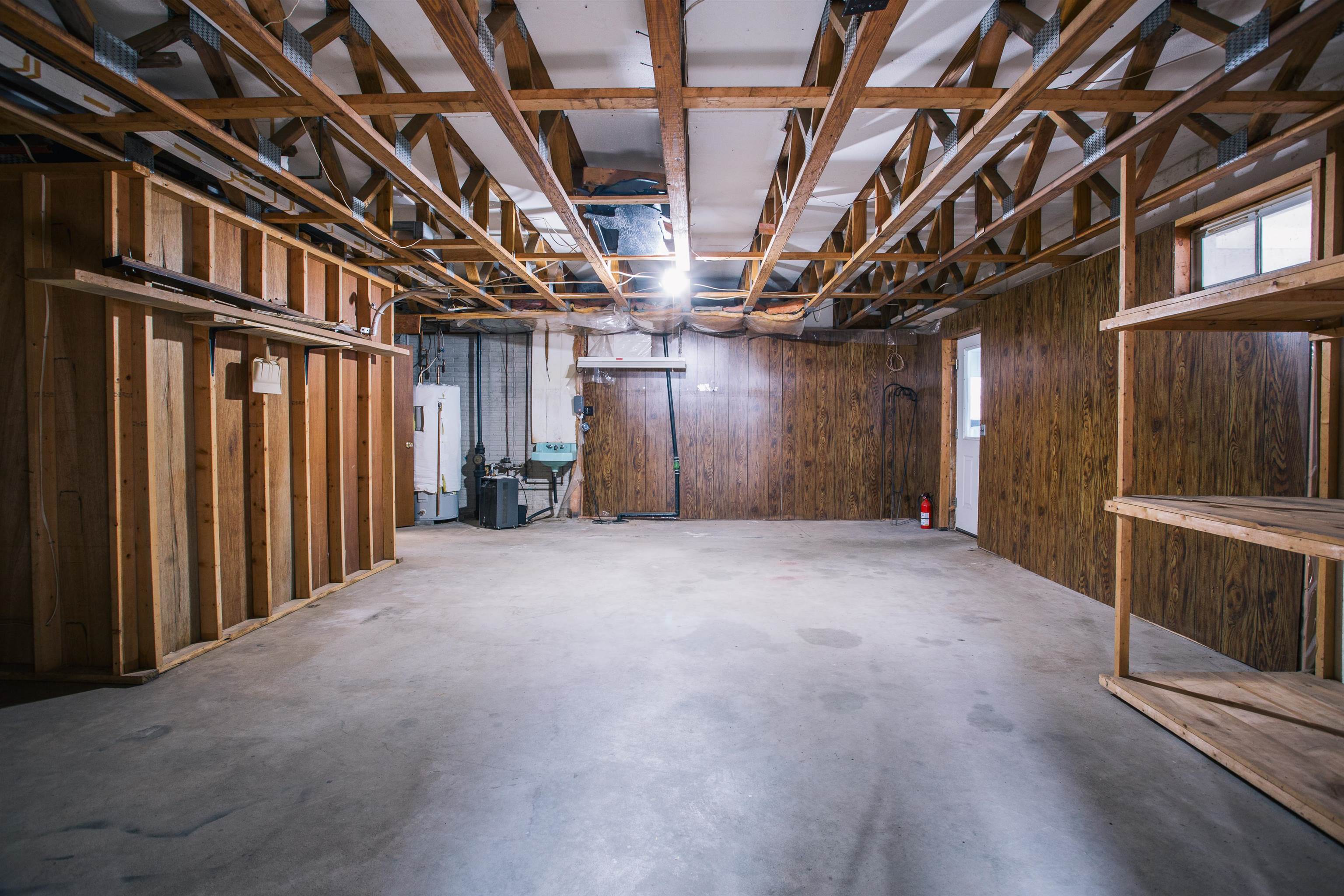 214 W HUNT STREET, Greenwood, Wisconsin 54437, 4 Bedrooms Bedrooms, ,2 BathroomsBathrooms,Residential,For Sale,214 W HUNT STREET,22600379