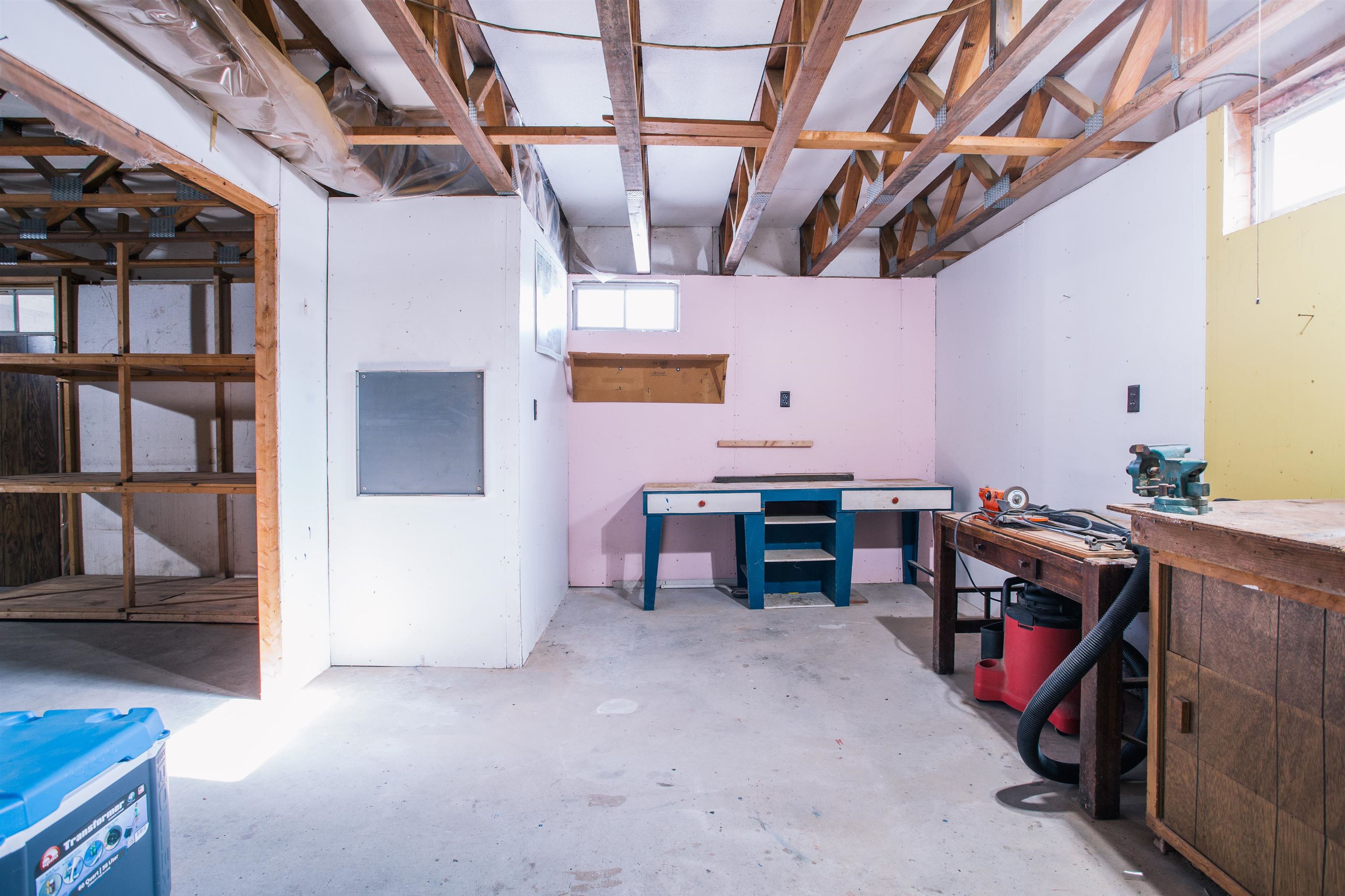 214 W HUNT STREET, Greenwood, Wisconsin 54437, 4 Bedrooms Bedrooms, ,2 BathroomsBathrooms,Residential,For Sale,214 W HUNT STREET,22600379