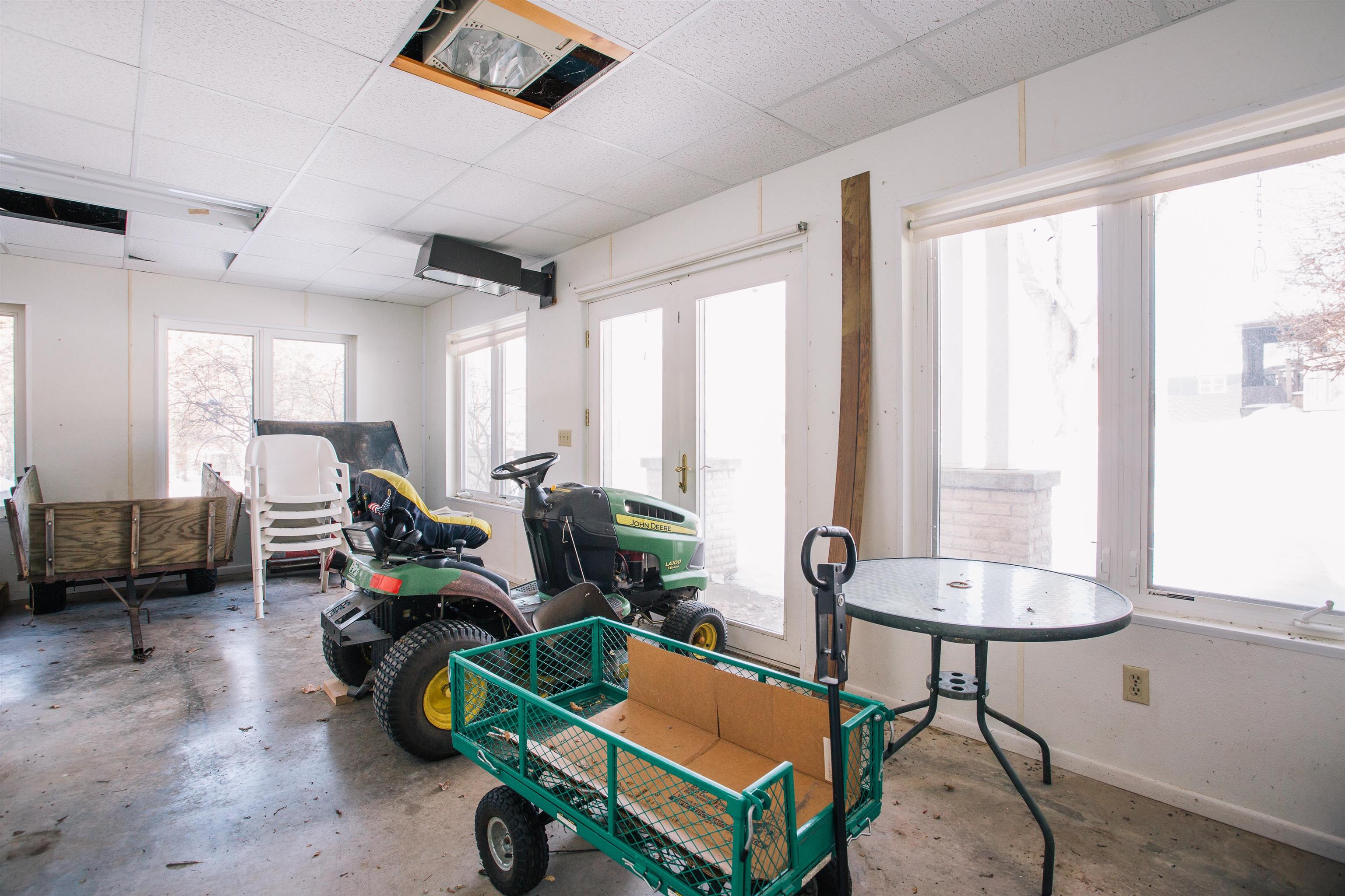 214 W HUNT STREET, Greenwood, Wisconsin 54437, 4 Bedrooms Bedrooms, ,2 BathroomsBathrooms,Residential,For Sale,214 W HUNT STREET,22600379