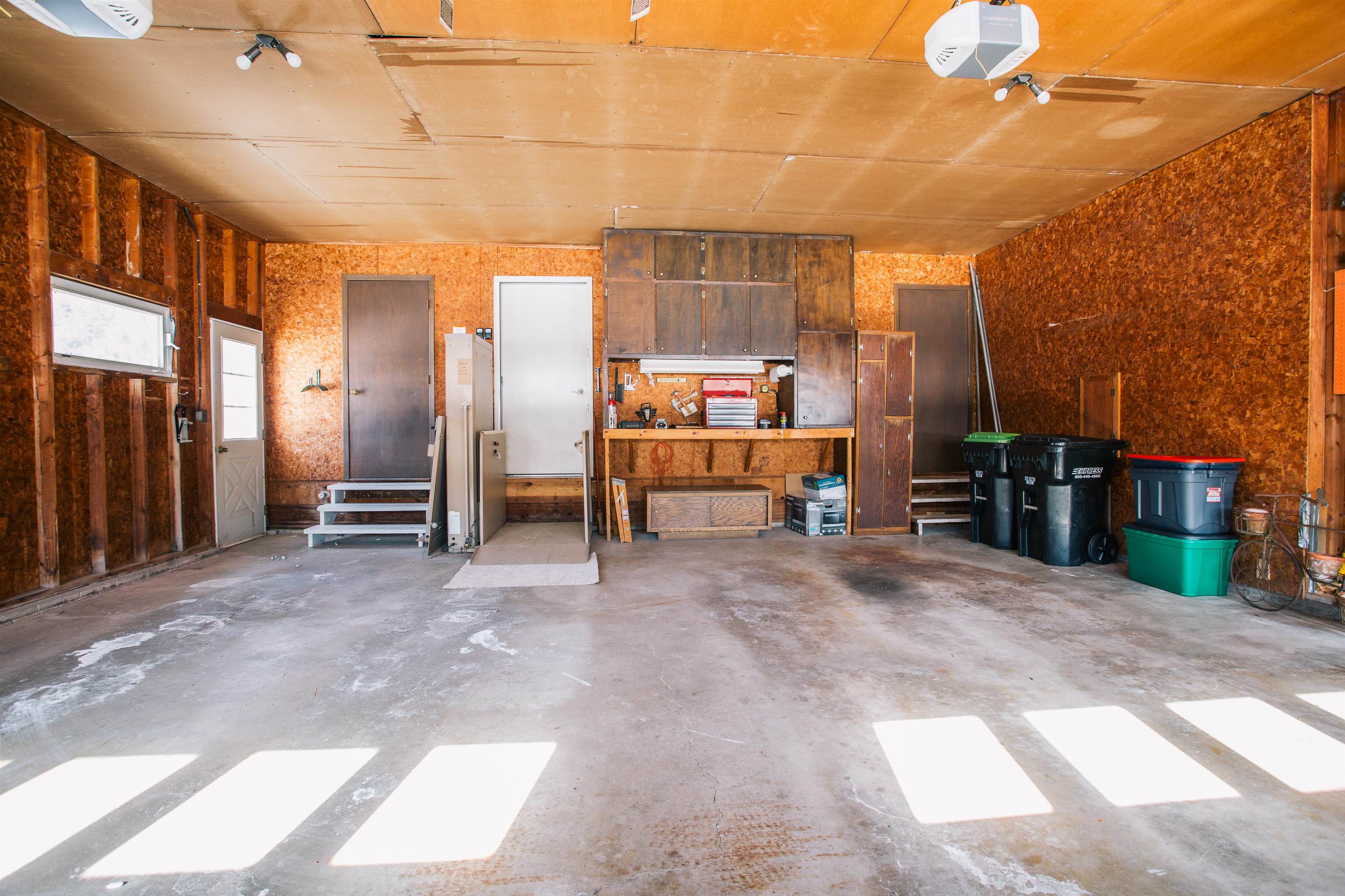 214 W HUNT STREET, Greenwood, Wisconsin 54437, 4 Bedrooms Bedrooms, ,2 BathroomsBathrooms,Residential,For Sale,214 W HUNT STREET,22600379