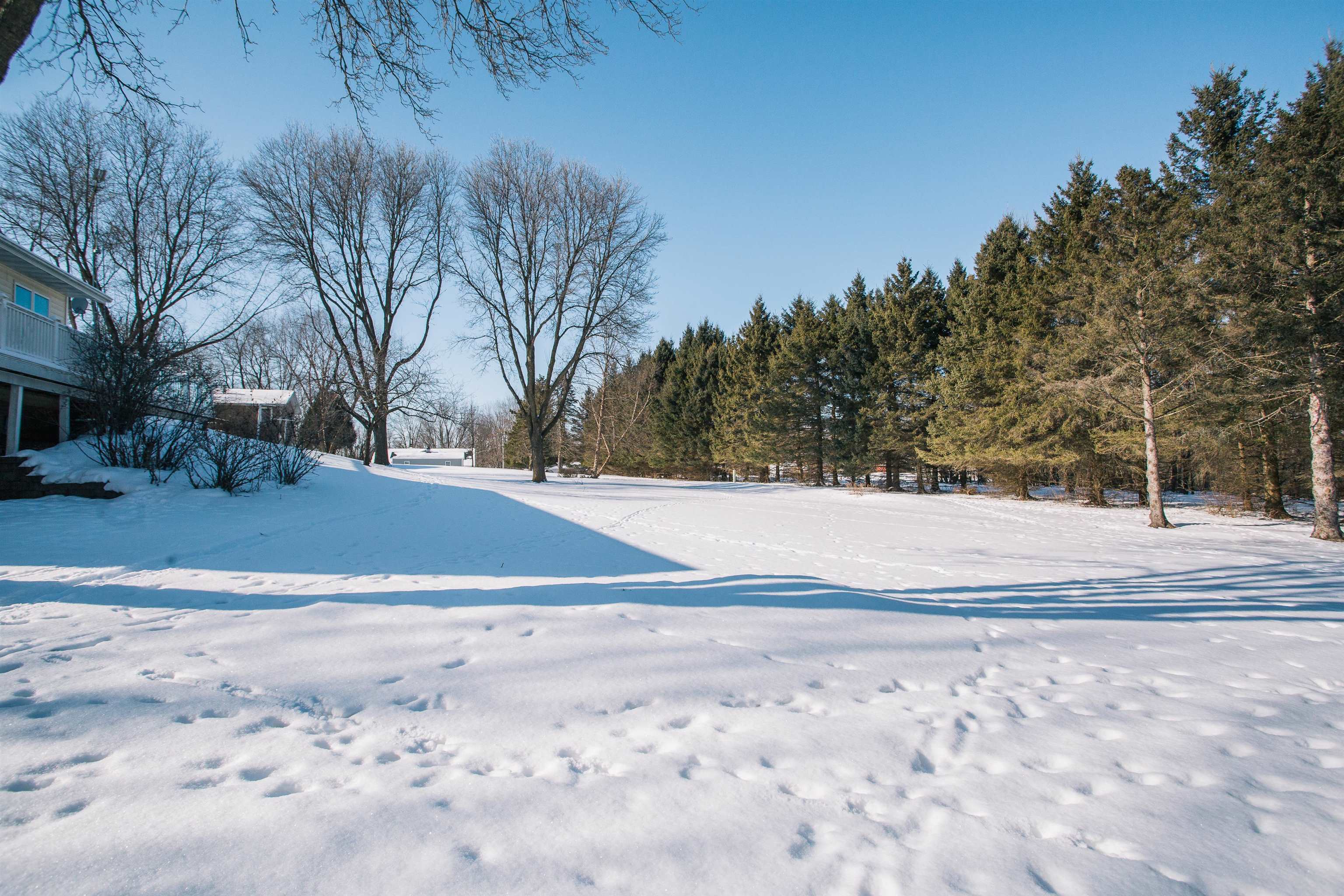 214 W HUNT STREET, Greenwood, Wisconsin 54437, 4 Bedrooms Bedrooms, ,2 BathroomsBathrooms,Residential,For Sale,214 W HUNT STREET,22600379