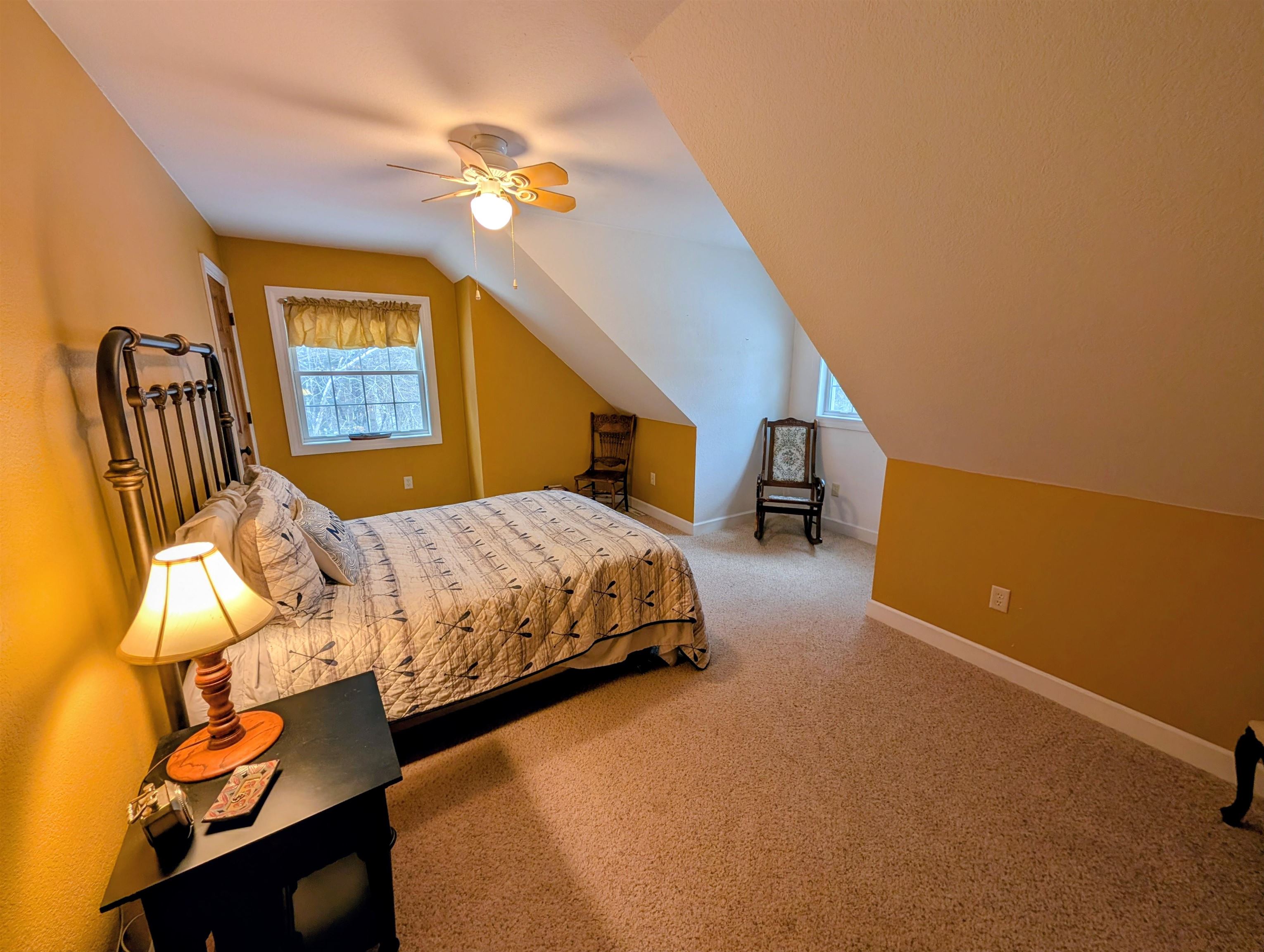 W4584 MUSSER DRIVE, Phillips, Wisconsin 54555, 4 Bedrooms Bedrooms, ,2 BathroomsBathrooms,Residential,For Sale,W4584 MUSSER DRIVE,22600380