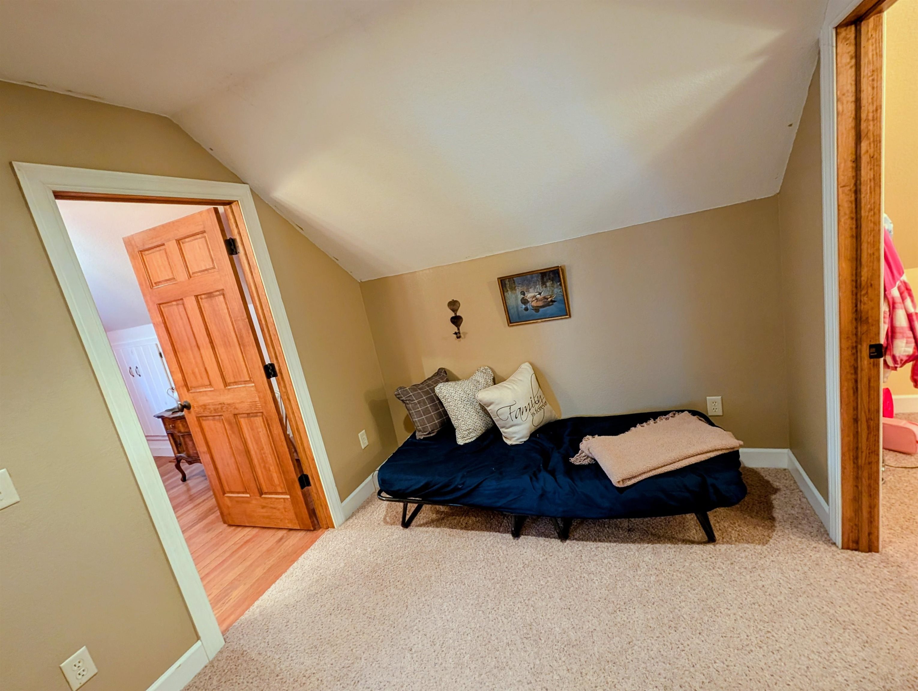 W4584 MUSSER DRIVE, Phillips, Wisconsin 54555, 4 Bedrooms Bedrooms, ,2 BathroomsBathrooms,Residential,For Sale,W4584 MUSSER DRIVE,22600380