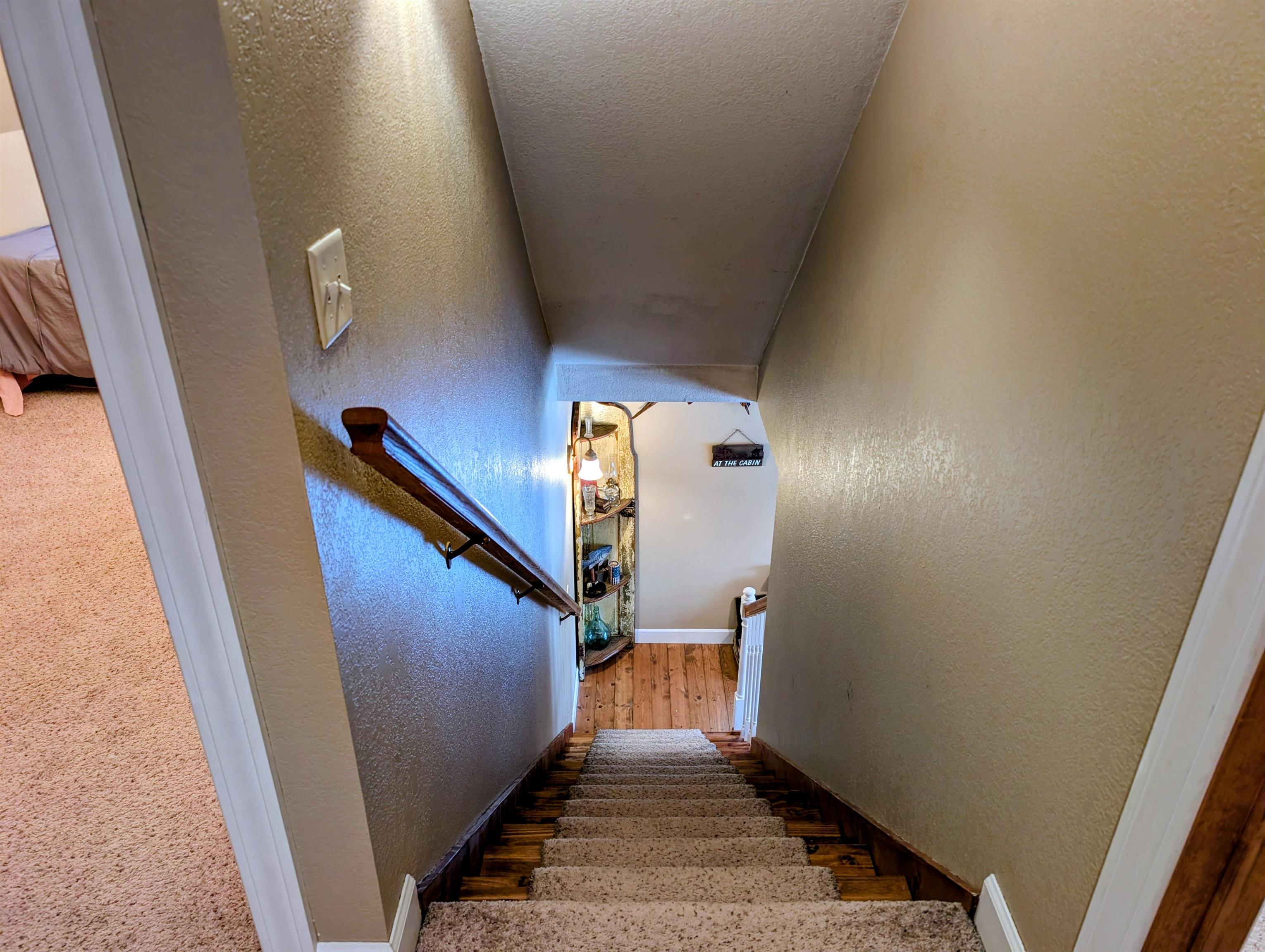 W4584 MUSSER DRIVE, Phillips, Wisconsin 54555, 4 Bedrooms Bedrooms, ,2 BathroomsBathrooms,Residential,For Sale,W4584 MUSSER DRIVE,22600380