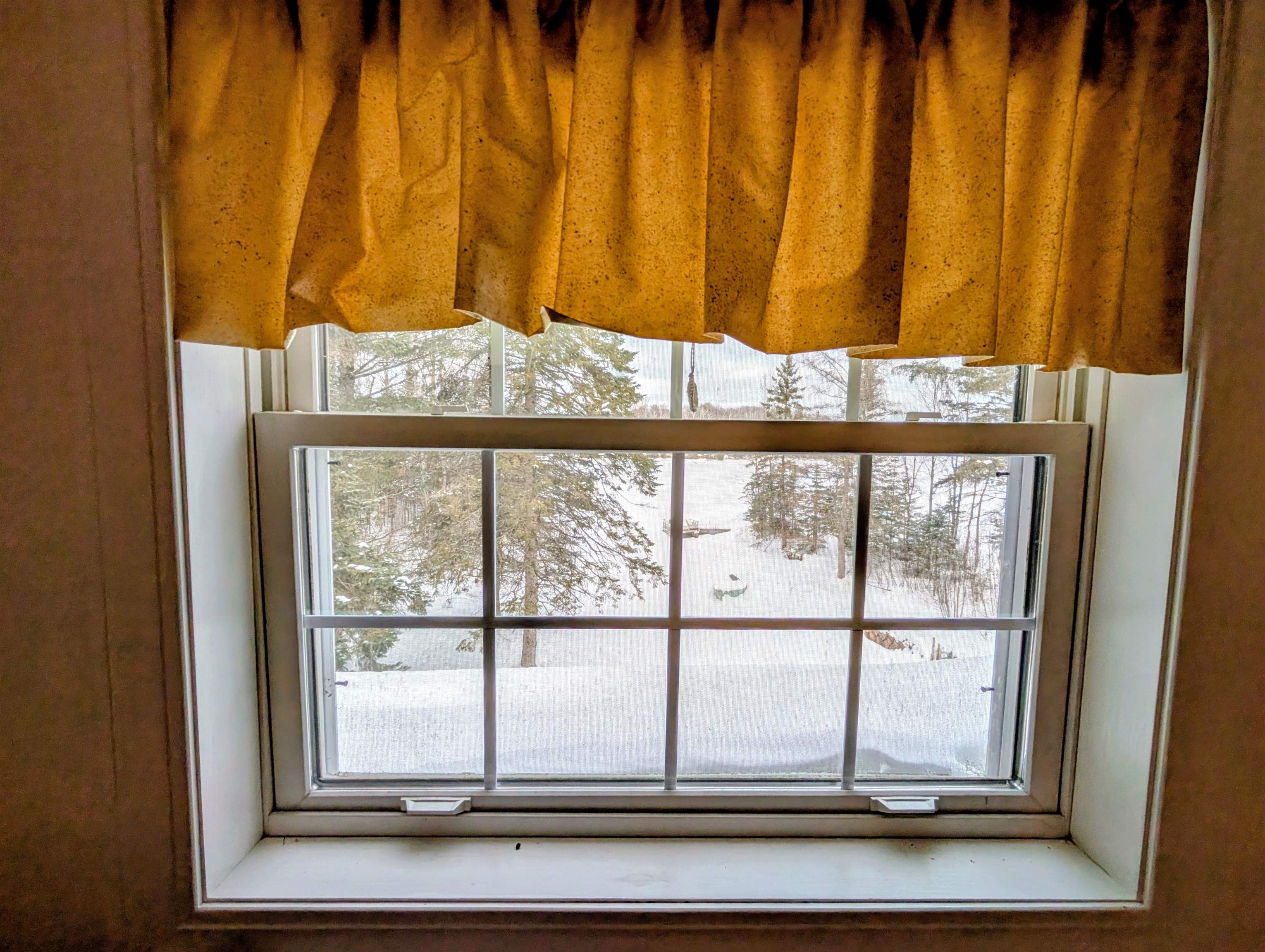 W4584 MUSSER DRIVE, Phillips, Wisconsin 54555, 4 Bedrooms Bedrooms, ,2 BathroomsBathrooms,Residential,For Sale,W4584 MUSSER DRIVE,22600380