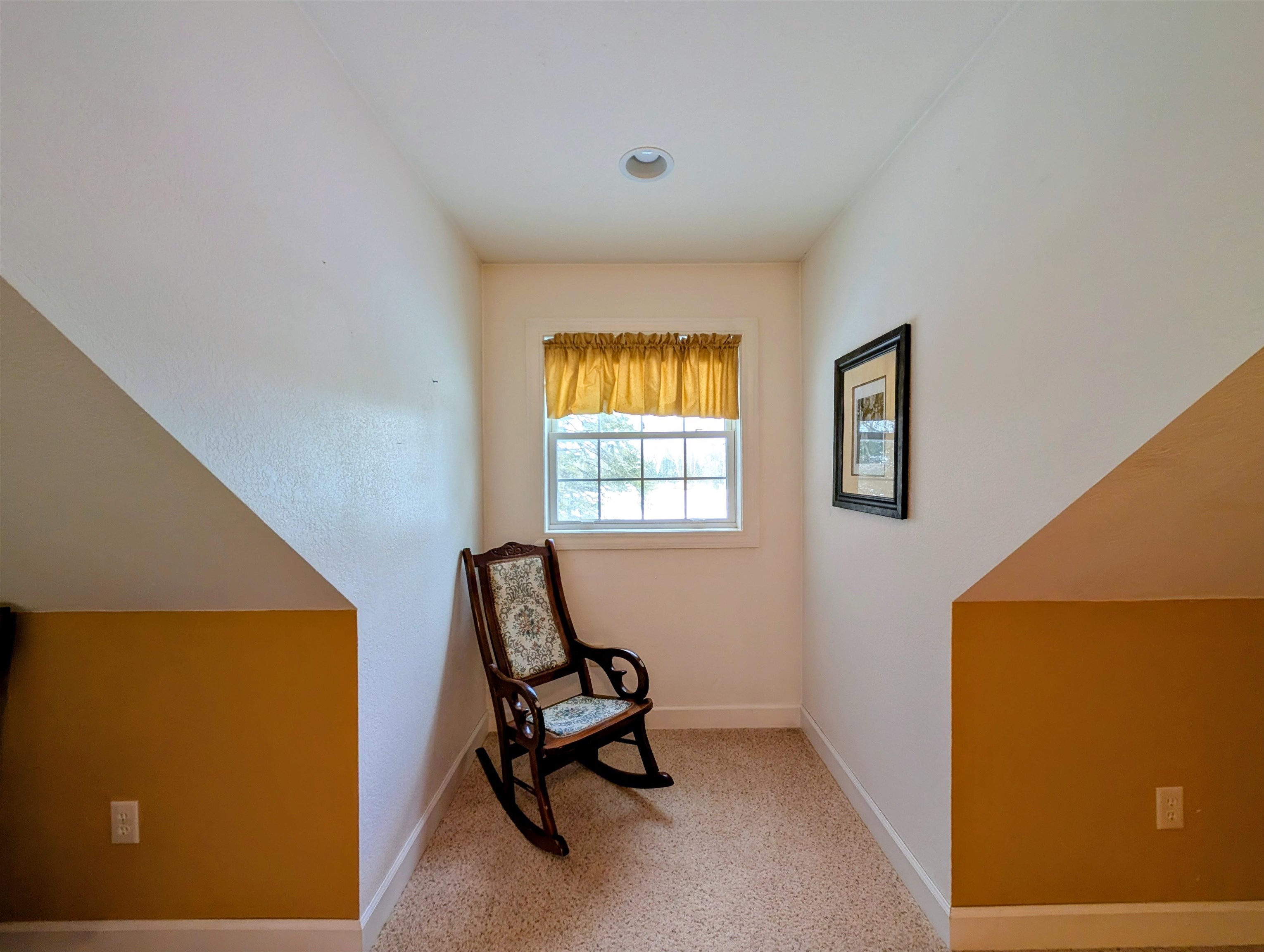 W4584 MUSSER DRIVE, Phillips, Wisconsin 54555, 4 Bedrooms Bedrooms, ,2 BathroomsBathrooms,Residential,For Sale,W4584 MUSSER DRIVE,22600380