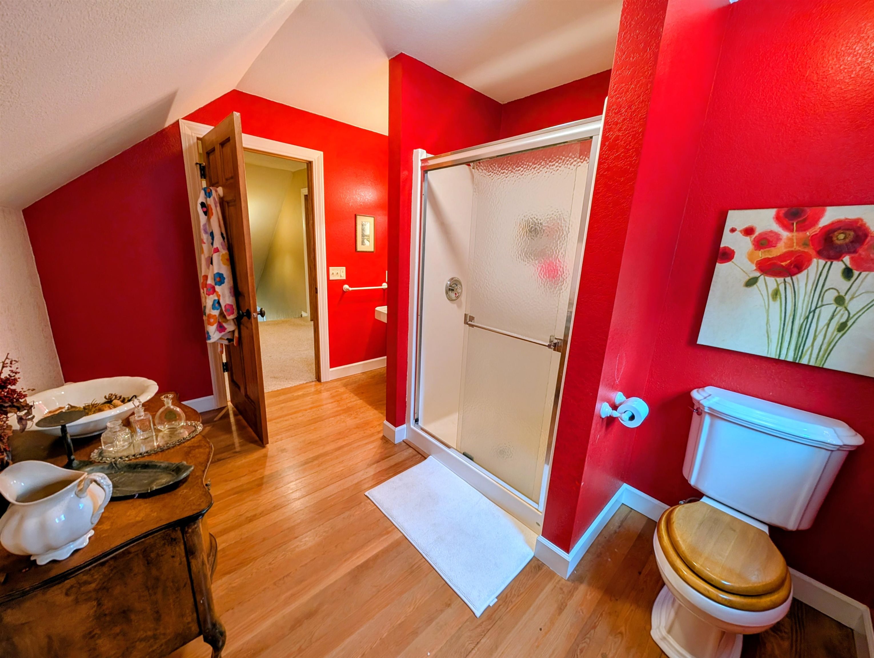 W4584 MUSSER DRIVE, Phillips, Wisconsin 54555, 4 Bedrooms Bedrooms, ,2 BathroomsBathrooms,Residential,For Sale,W4584 MUSSER DRIVE,22600380