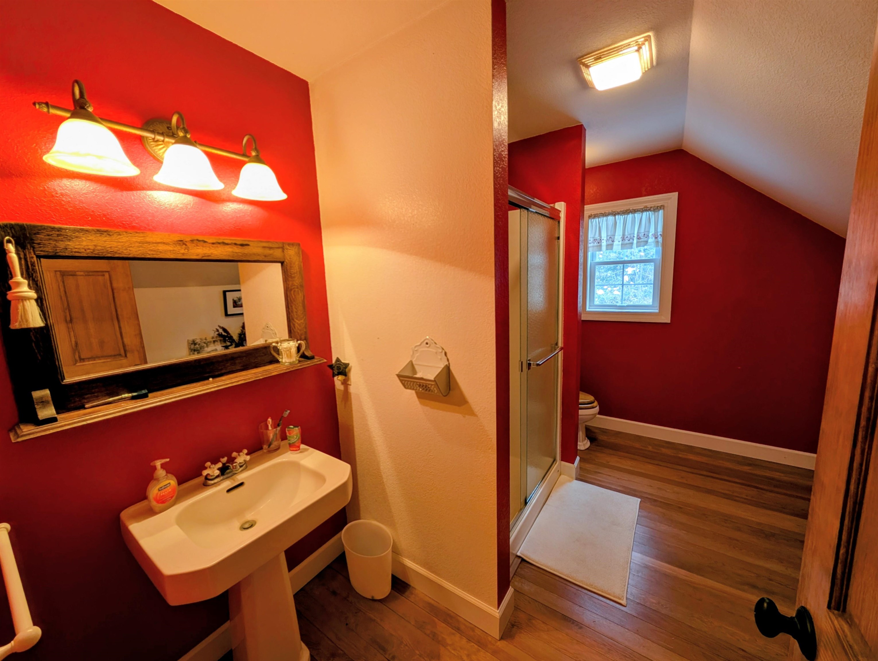 W4584 MUSSER DRIVE, Phillips, Wisconsin 54555, 4 Bedrooms Bedrooms, ,2 BathroomsBathrooms,Residential,For Sale,W4584 MUSSER DRIVE,22600380