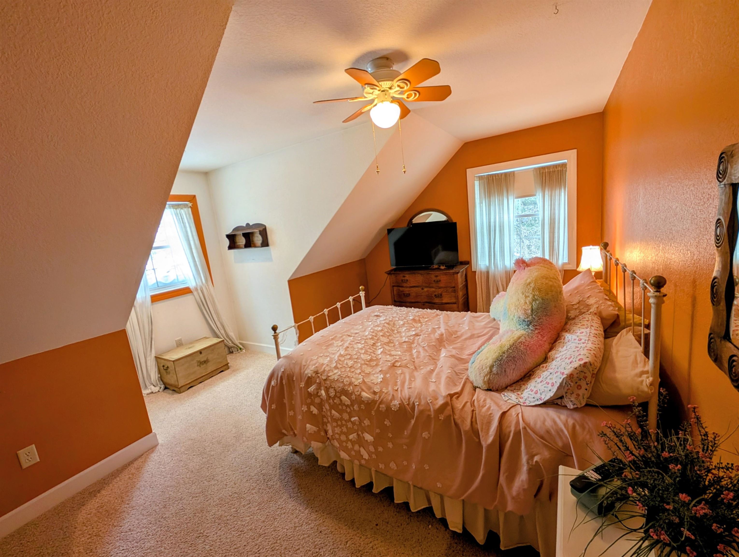 W4584 MUSSER DRIVE, Phillips, Wisconsin 54555, 4 Bedrooms Bedrooms, ,2 BathroomsBathrooms,Residential,For Sale,W4584 MUSSER DRIVE,22600380