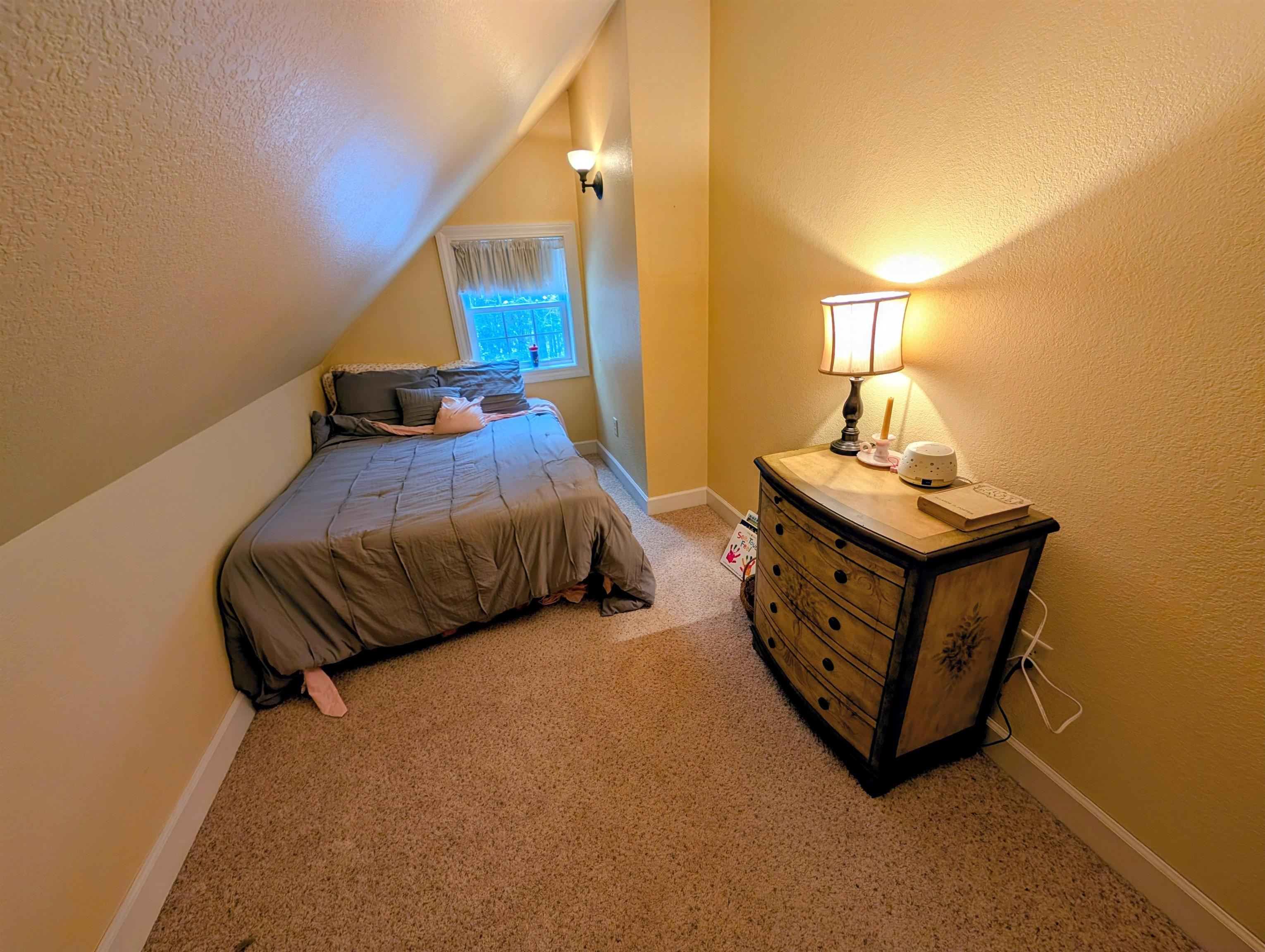 W4584 MUSSER DRIVE, Phillips, Wisconsin 54555, 4 Bedrooms Bedrooms, ,2 BathroomsBathrooms,Residential,For Sale,W4584 MUSSER DRIVE,22600380