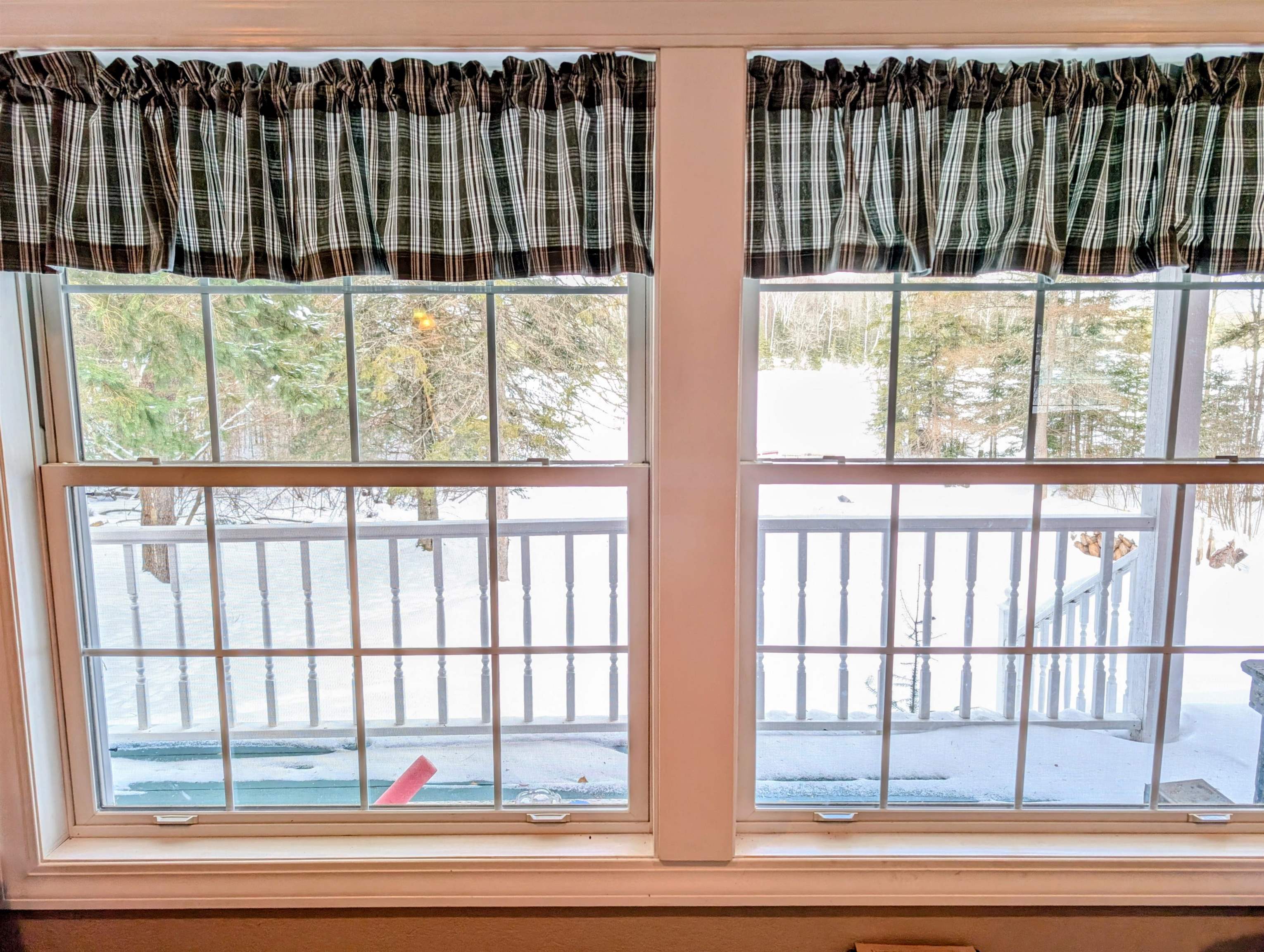 W4584 MUSSER DRIVE, Phillips, Wisconsin 54555, 4 Bedrooms Bedrooms, ,2 BathroomsBathrooms,Residential,For Sale,W4584 MUSSER DRIVE,22600380