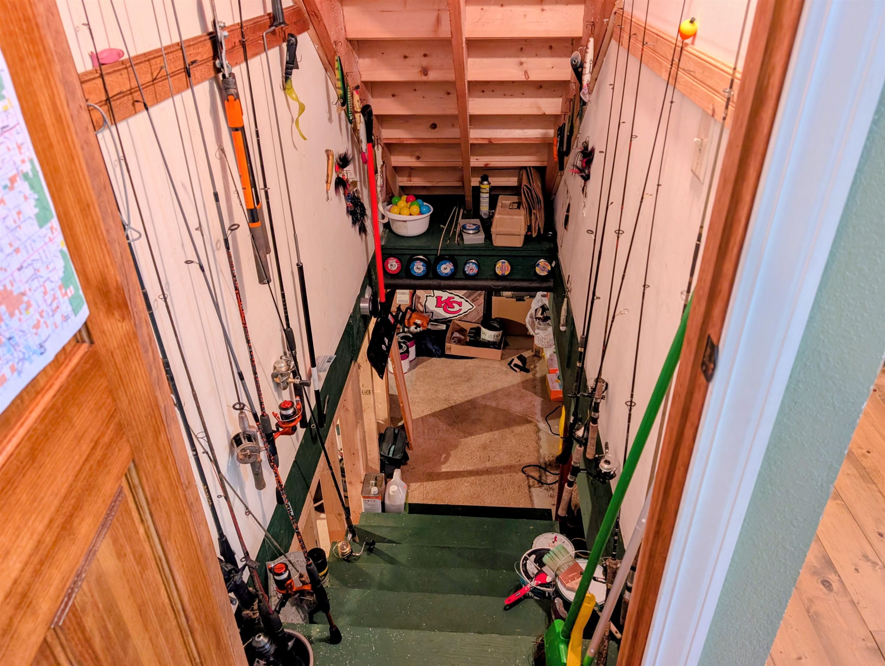 W4584 MUSSER DRIVE, Phillips, Wisconsin 54555, 4 Bedrooms Bedrooms, ,2 BathroomsBathrooms,Residential,For Sale,W4584 MUSSER DRIVE,22600380