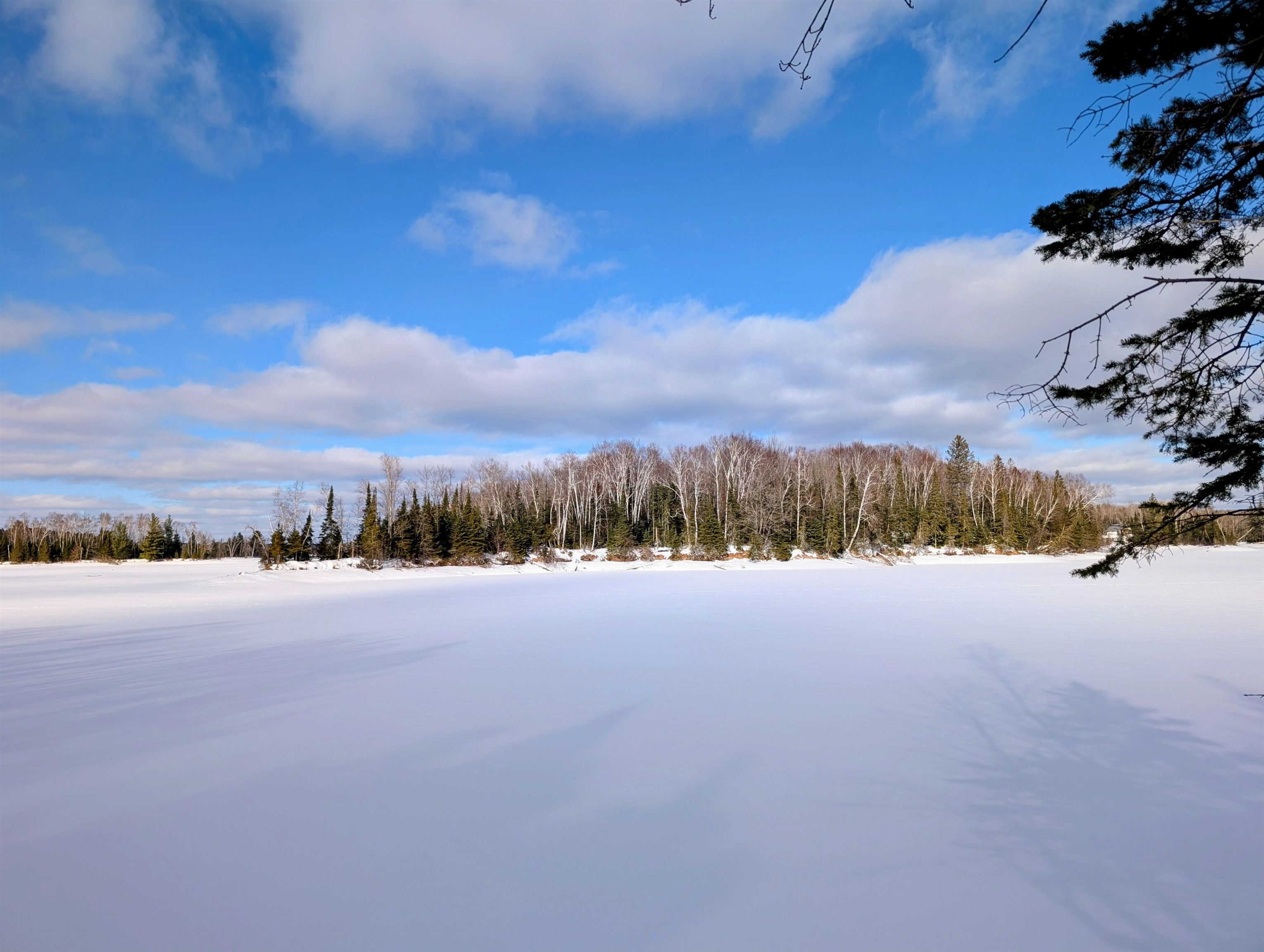 W4584 MUSSER DRIVE, Phillips, Wisconsin 54555, 4 Bedrooms Bedrooms, ,2 BathroomsBathrooms,Residential,For Sale,W4584 MUSSER DRIVE,22600380