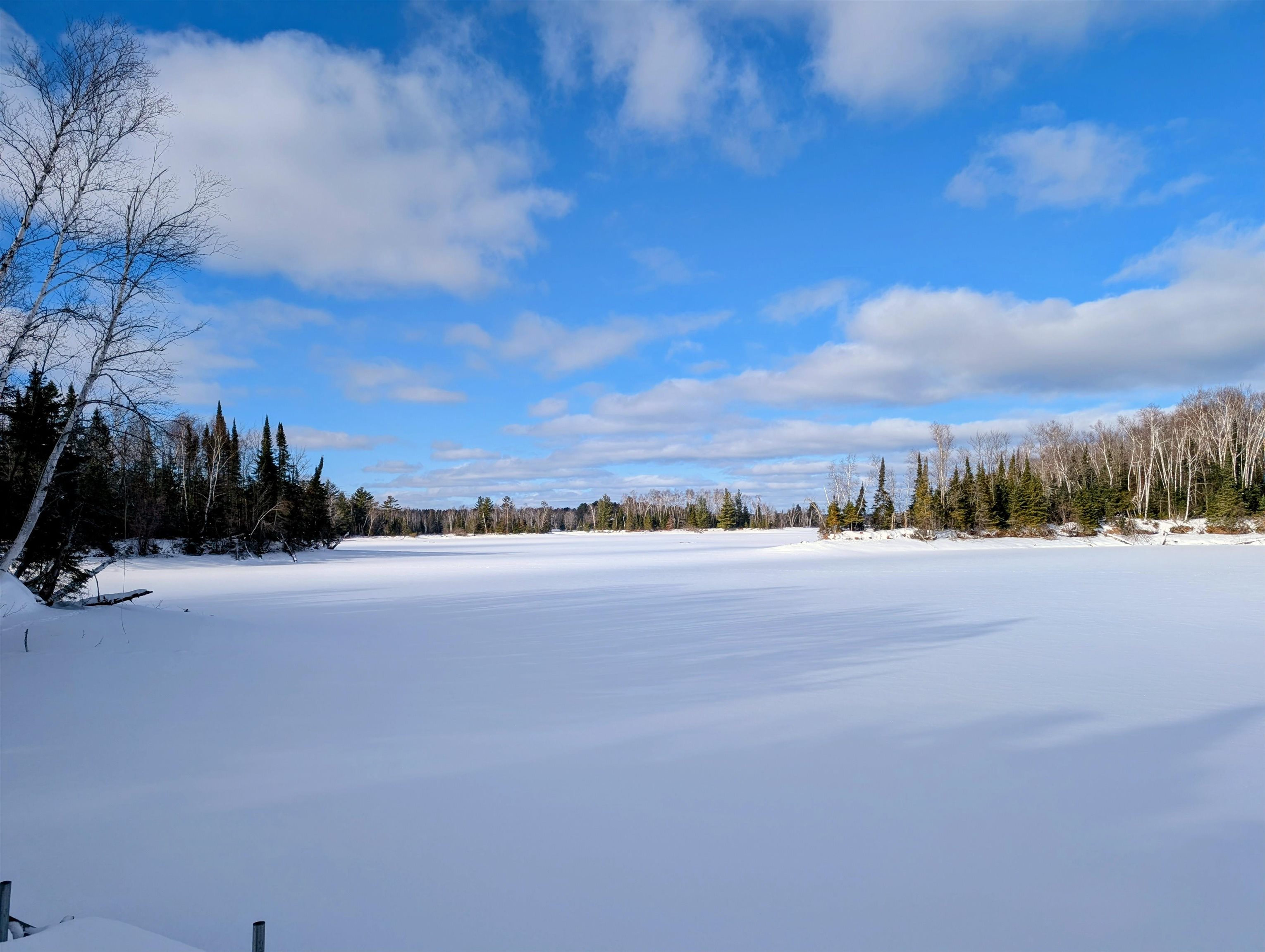 W4584 MUSSER DRIVE, Phillips, Wisconsin 54555, 4 Bedrooms Bedrooms, ,2 BathroomsBathrooms,Residential,For Sale,W4584 MUSSER DRIVE,22600380
