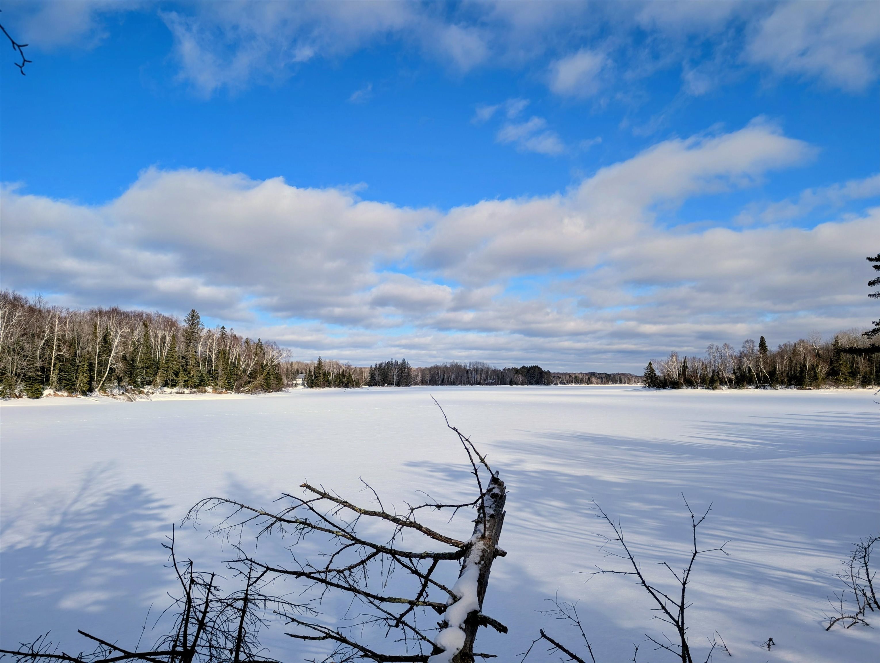 W4584 MUSSER DRIVE, Phillips, Wisconsin 54555, 4 Bedrooms Bedrooms, ,2 BathroomsBathrooms,Residential,For Sale,W4584 MUSSER DRIVE,22600380