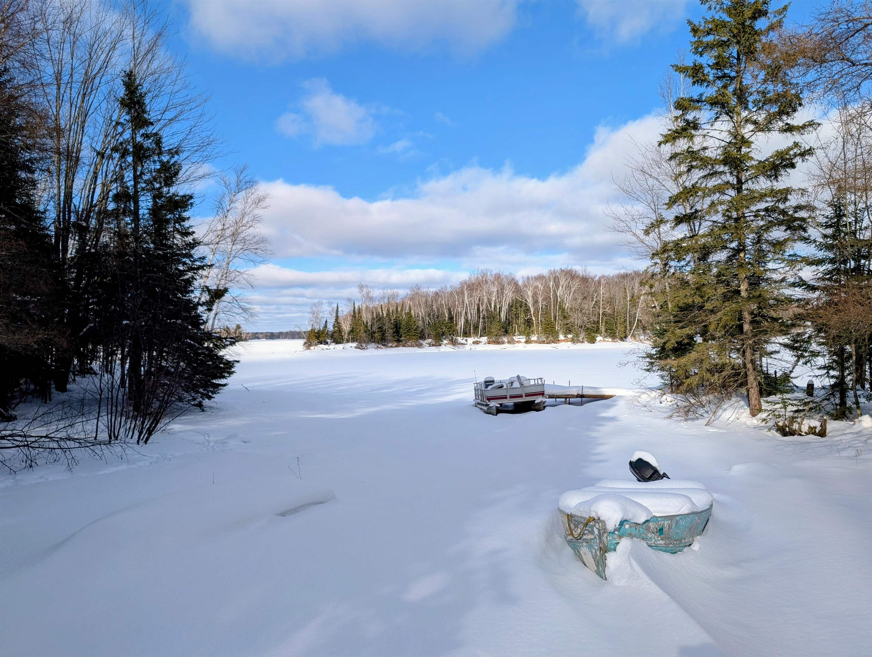 W4584 MUSSER DRIVE, Phillips, Wisconsin 54555, 4 Bedrooms Bedrooms, ,2 BathroomsBathrooms,Residential,For Sale,W4584 MUSSER DRIVE,22600380