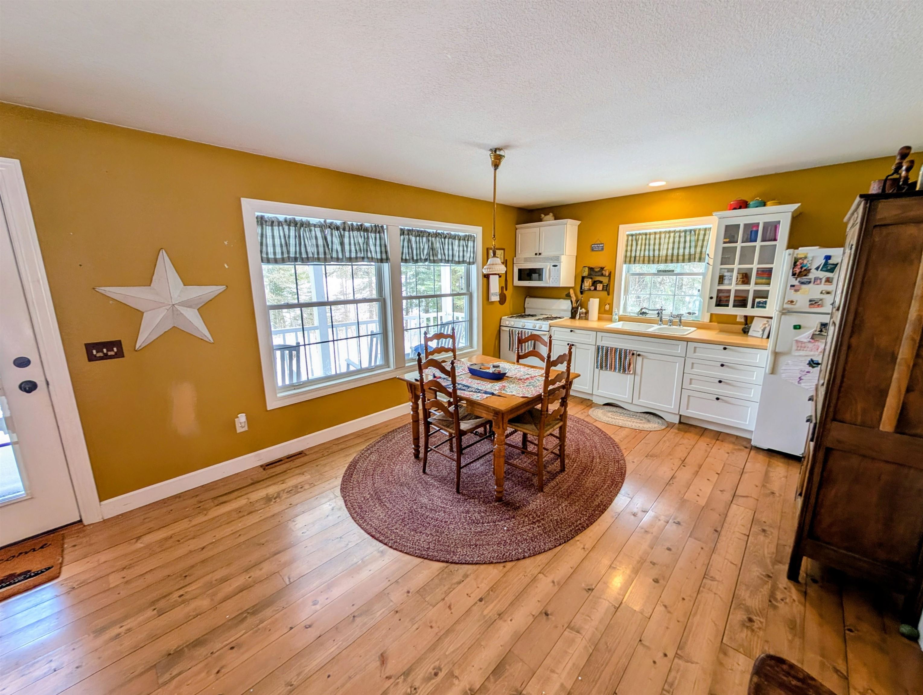 W4584 MUSSER DRIVE, Phillips, Wisconsin 54555, 4 Bedrooms Bedrooms, ,2 BathroomsBathrooms,Residential,For Sale,W4584 MUSSER DRIVE,22600380