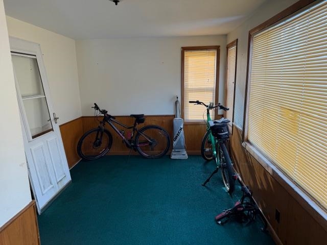 107 GRAND AVENUE, Neillsville, Wisconsin 54456, 4 Bedrooms Bedrooms, ,2 BathroomsBathrooms,Residential,For Sale,107 GRAND AVENUE,22600381