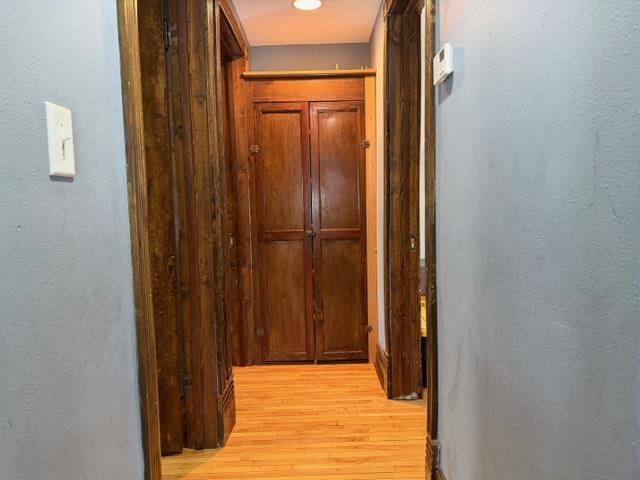 107 GRAND AVENUE, Neillsville, Wisconsin 54456, 4 Bedrooms Bedrooms, ,2 BathroomsBathrooms,Residential,For Sale,107 GRAND AVENUE,22600381