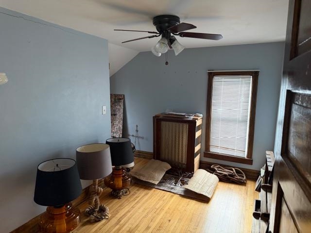 107 GRAND AVENUE, Neillsville, Wisconsin 54456, 4 Bedrooms Bedrooms, ,2 BathroomsBathrooms,Residential,For Sale,107 GRAND AVENUE,22600381