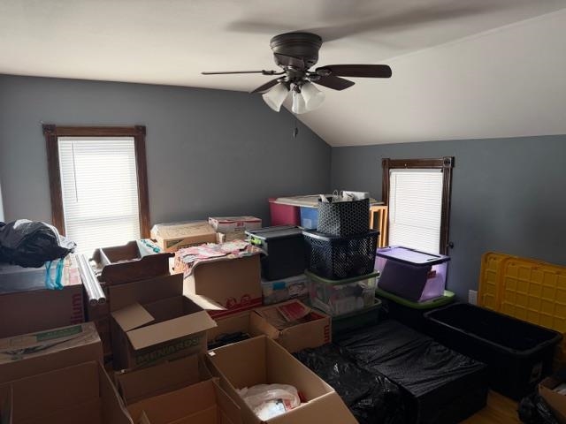 107 GRAND AVENUE, Neillsville, Wisconsin 54456, 4 Bedrooms Bedrooms, ,2 BathroomsBathrooms,Residential,For Sale,107 GRAND AVENUE,22600381